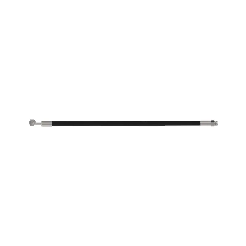 HYDRAULIC HOSE