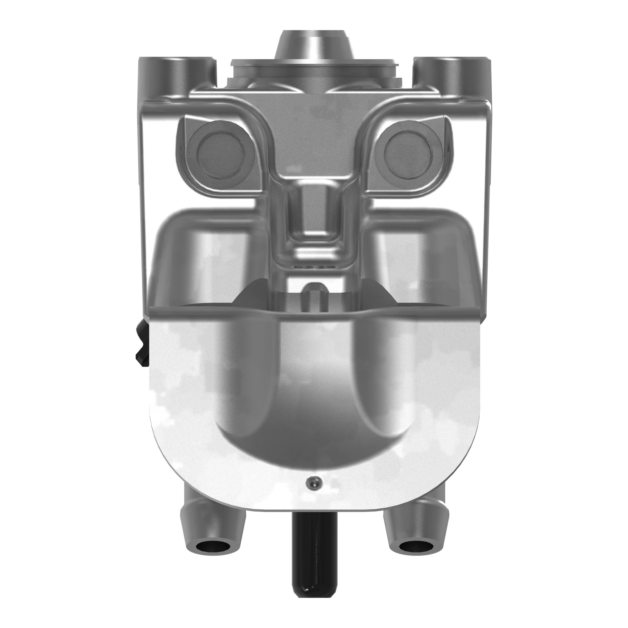 INJECTION NOZZLE REMAN, DEF DOSING