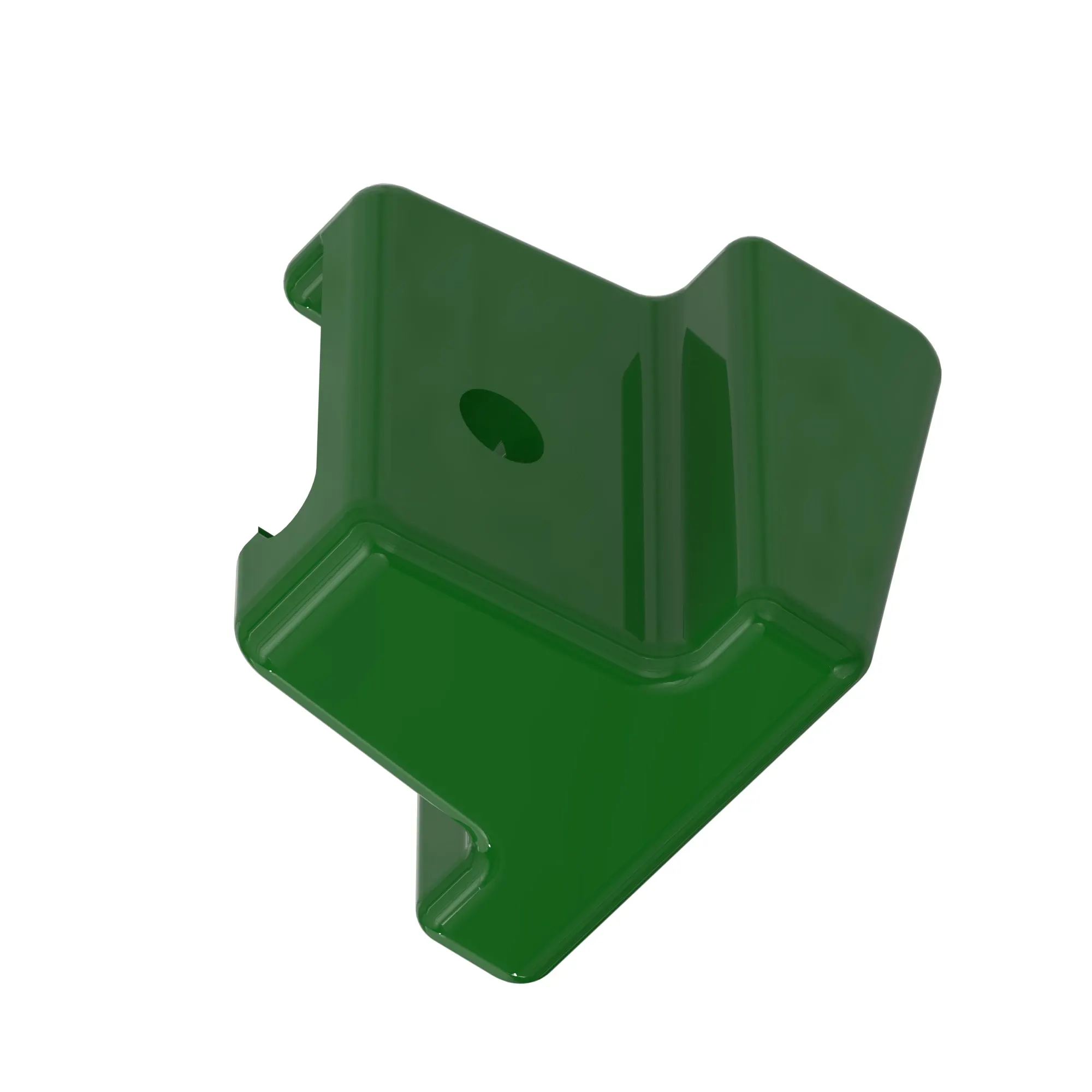 handle