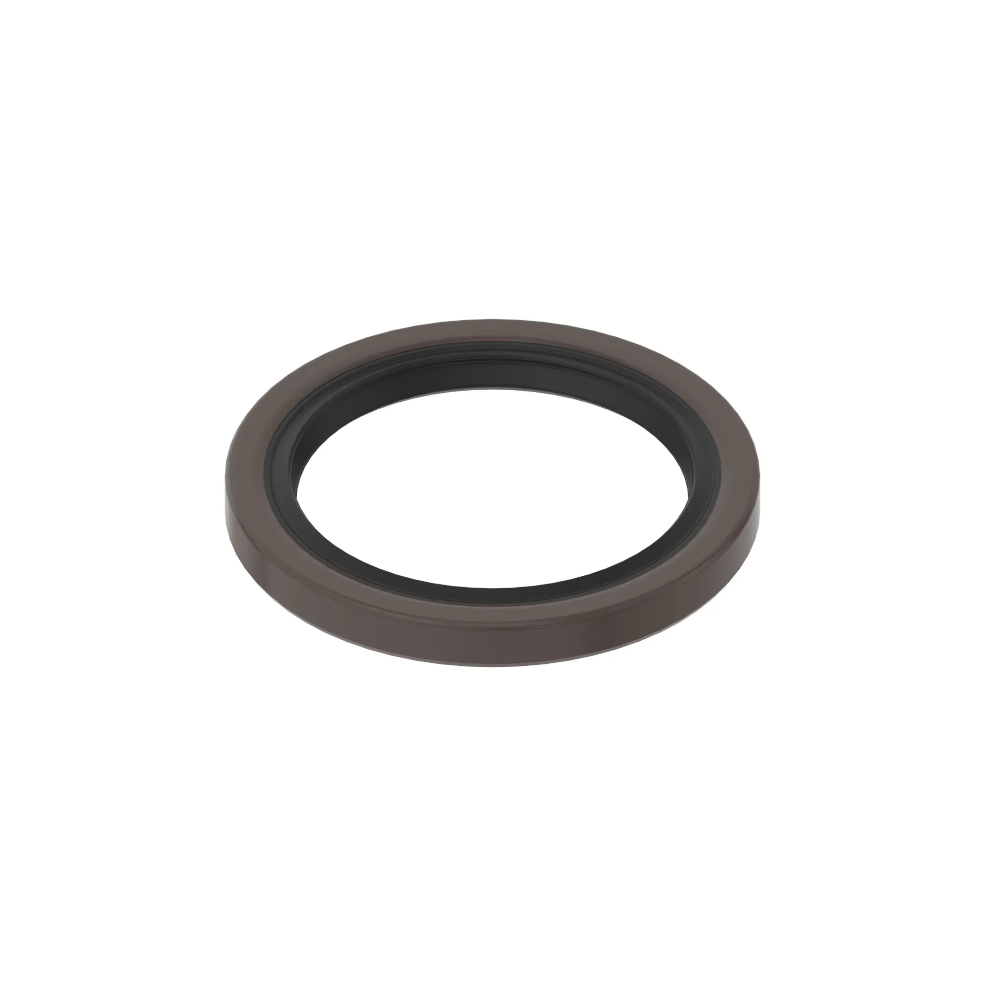 John Deere Transfer Case Shaft Seal - TT226917