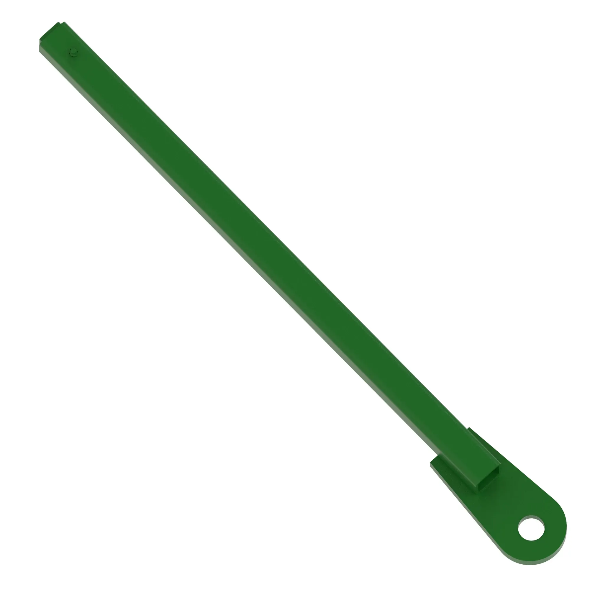 TUBE,LIFT LINK LH