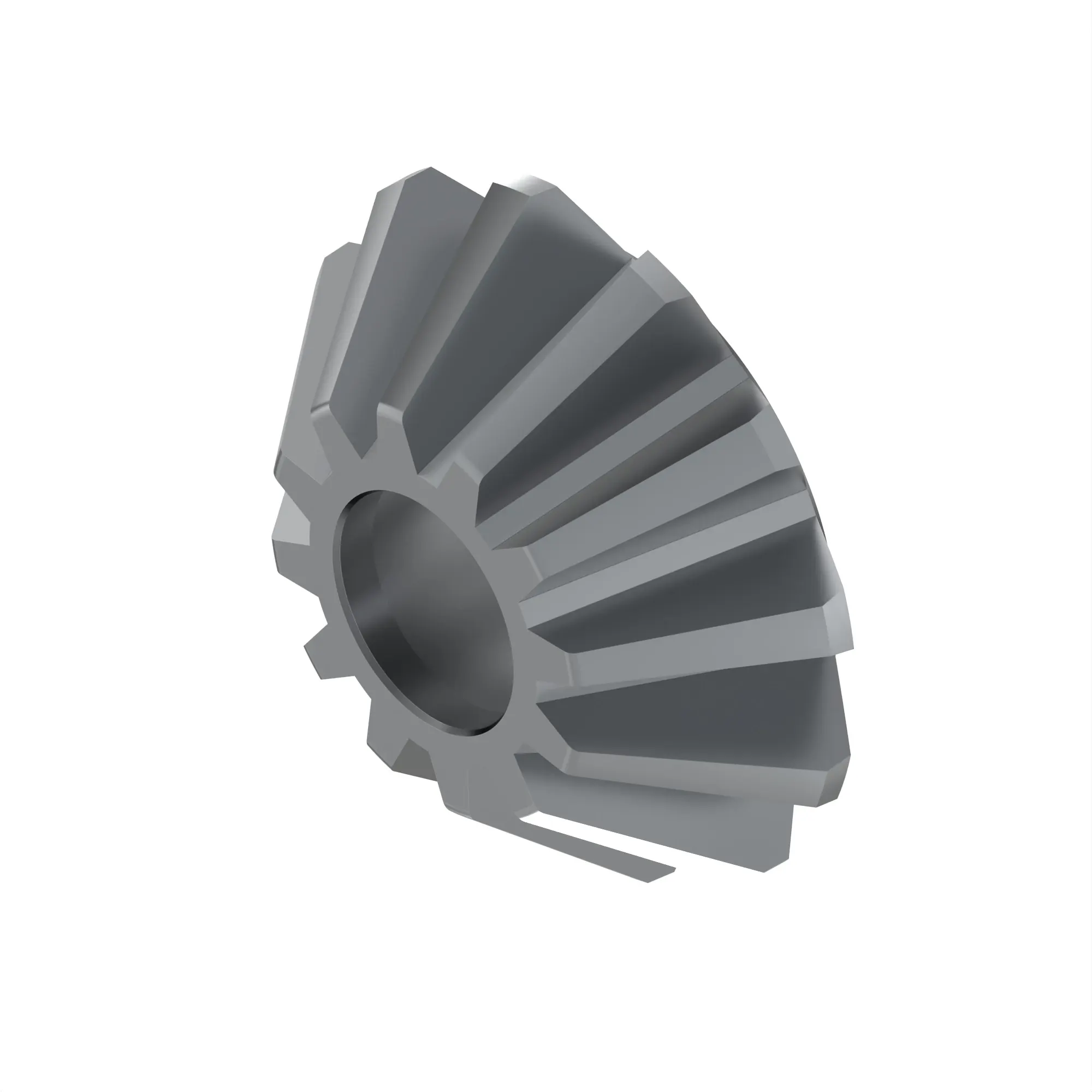 pinion