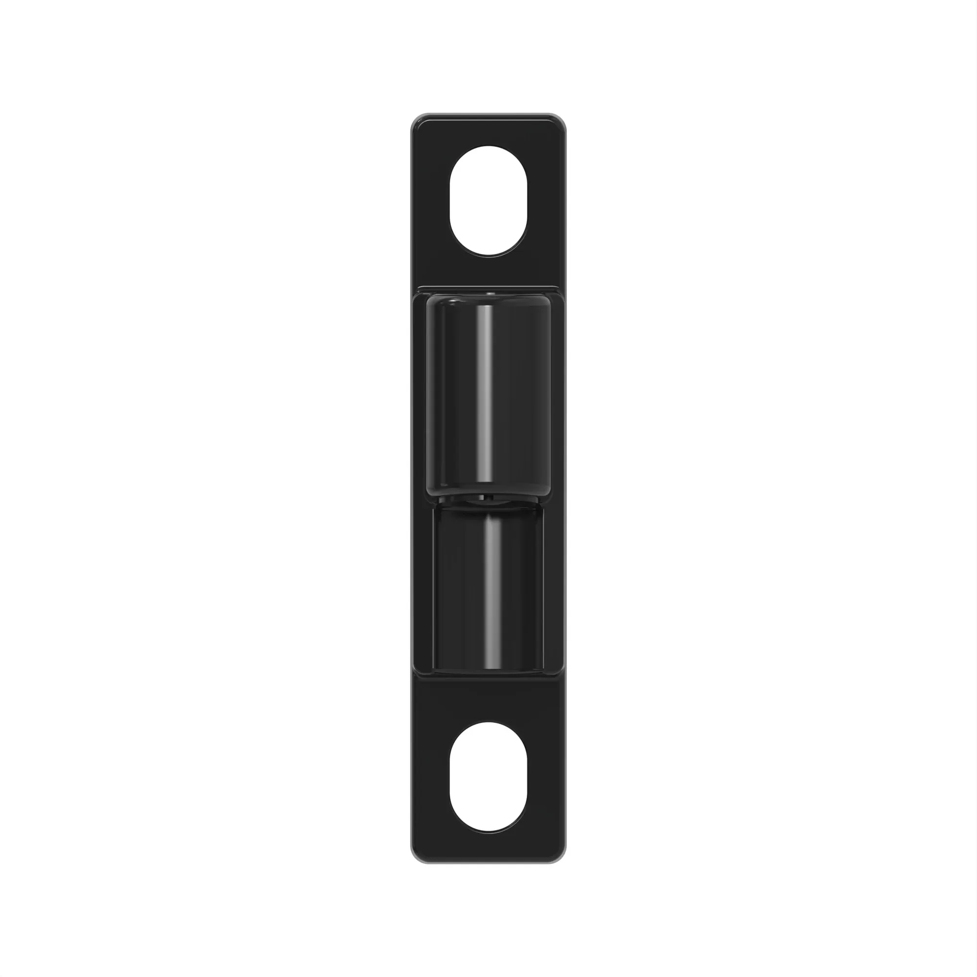 HINGE ASSEMBLY