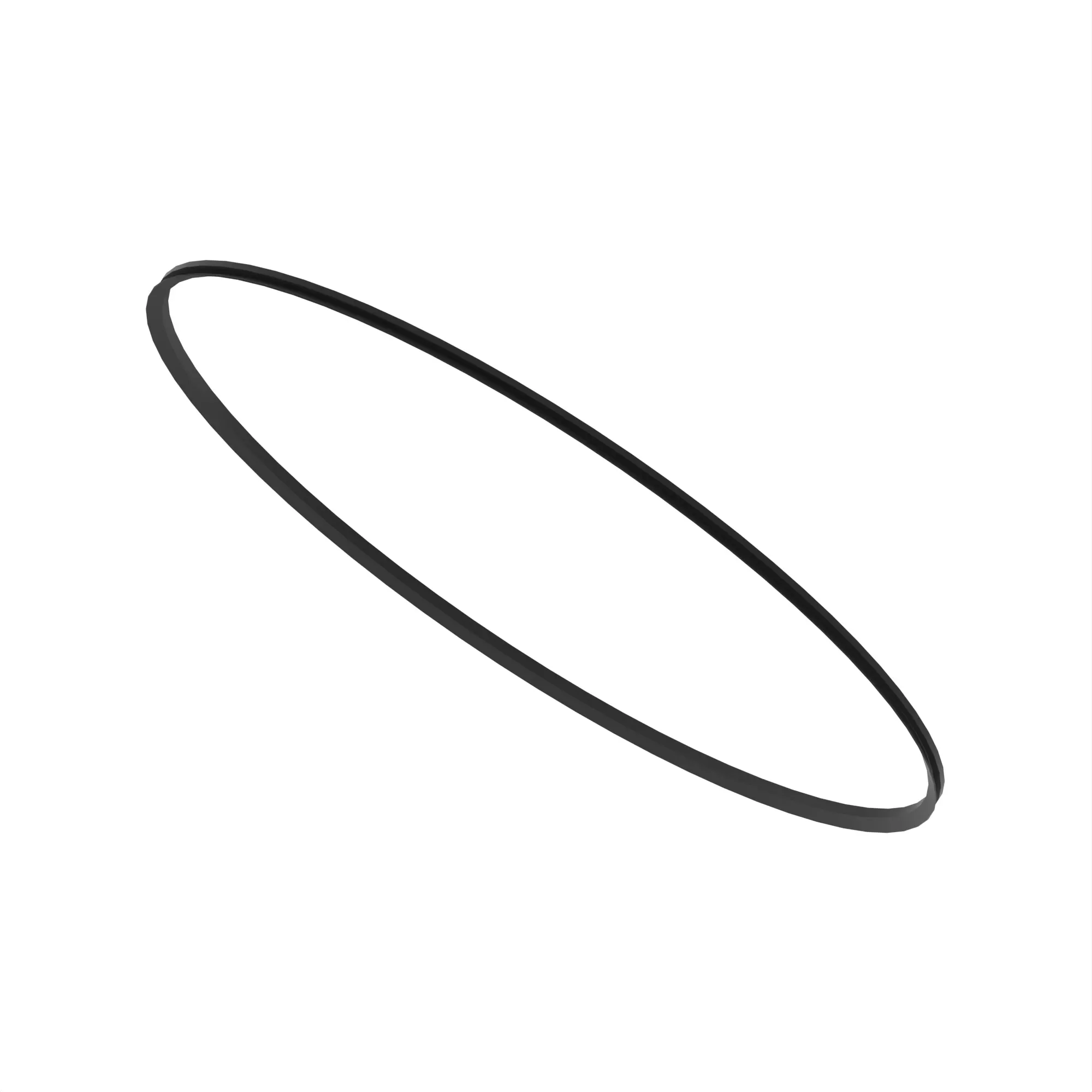 SEAL, LOWER CIRCLE SEAL