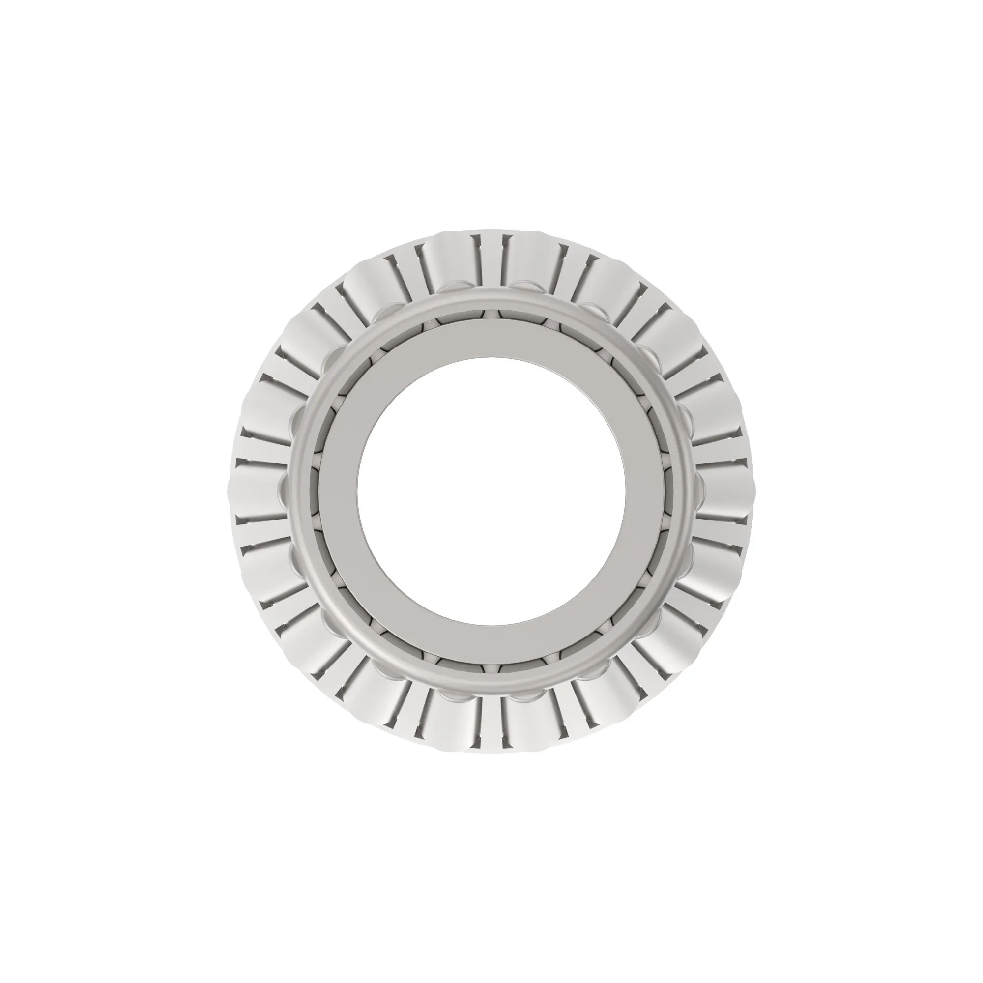 BEARING CONE, TAPER ROLLER