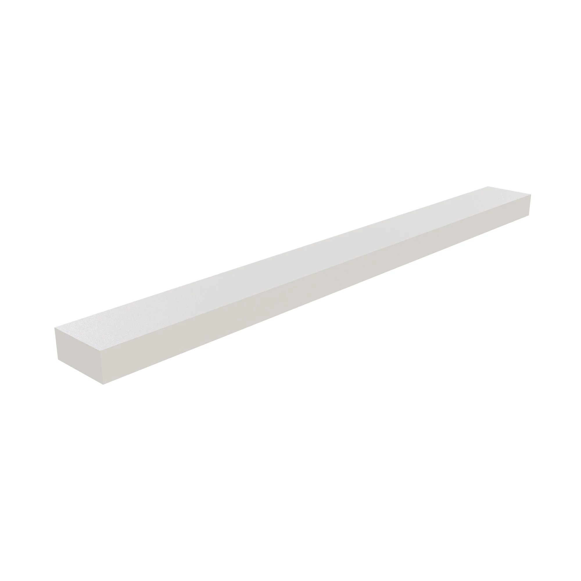 GASKET, SELF-ADHESIVE FOAM