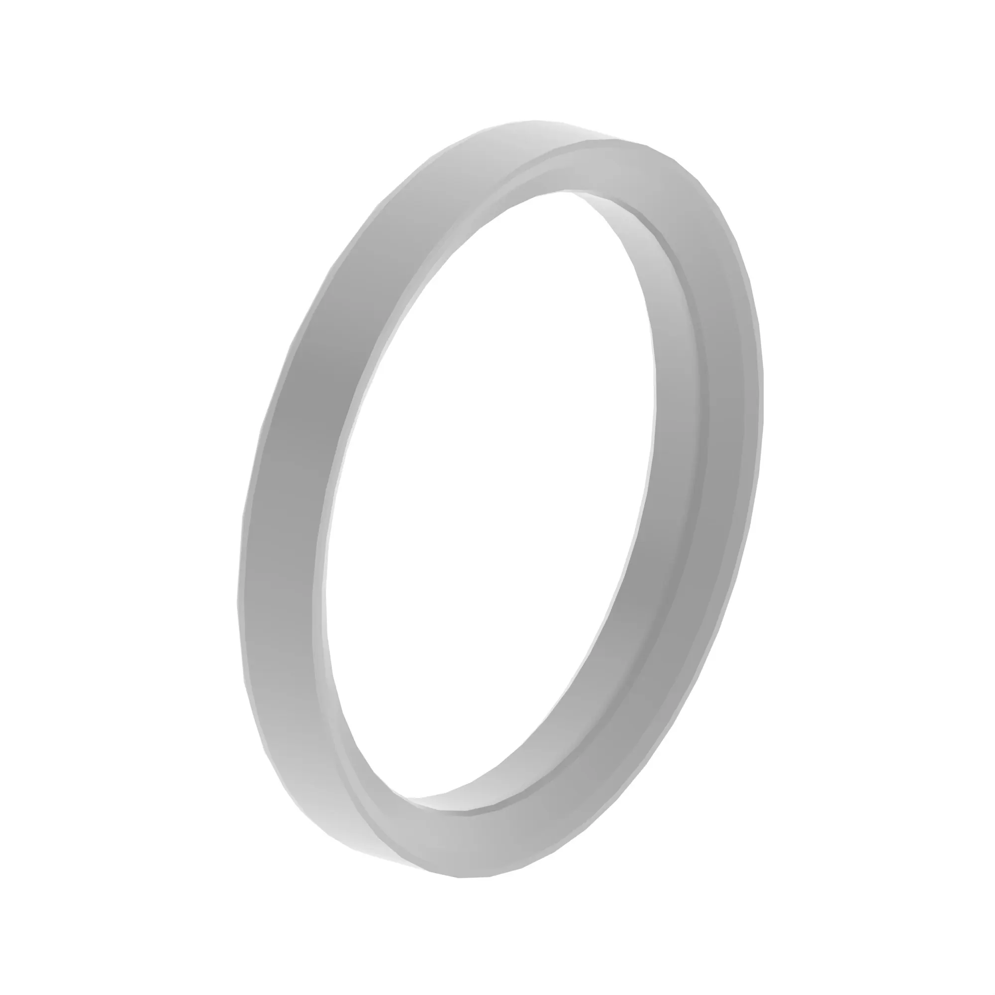 Valve Seat Insert