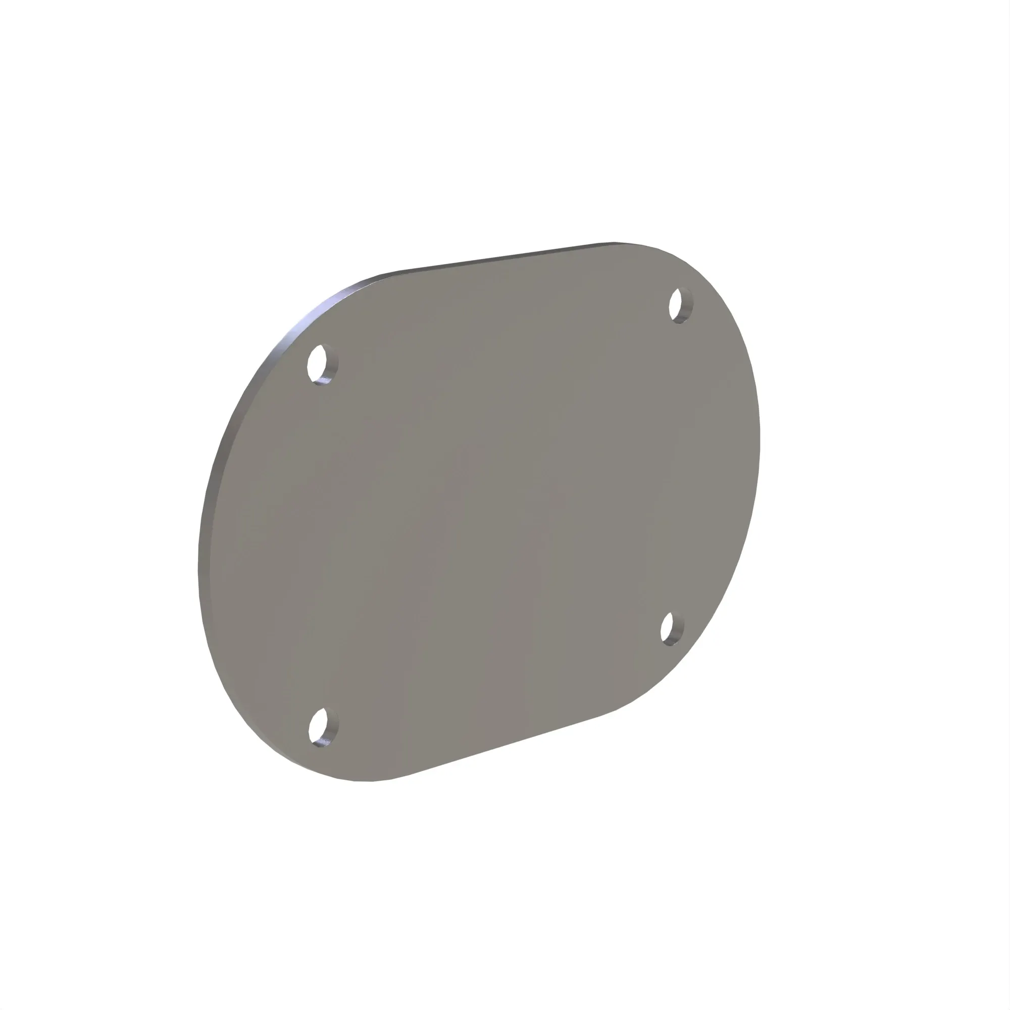 COVER, BOOM LIGHT