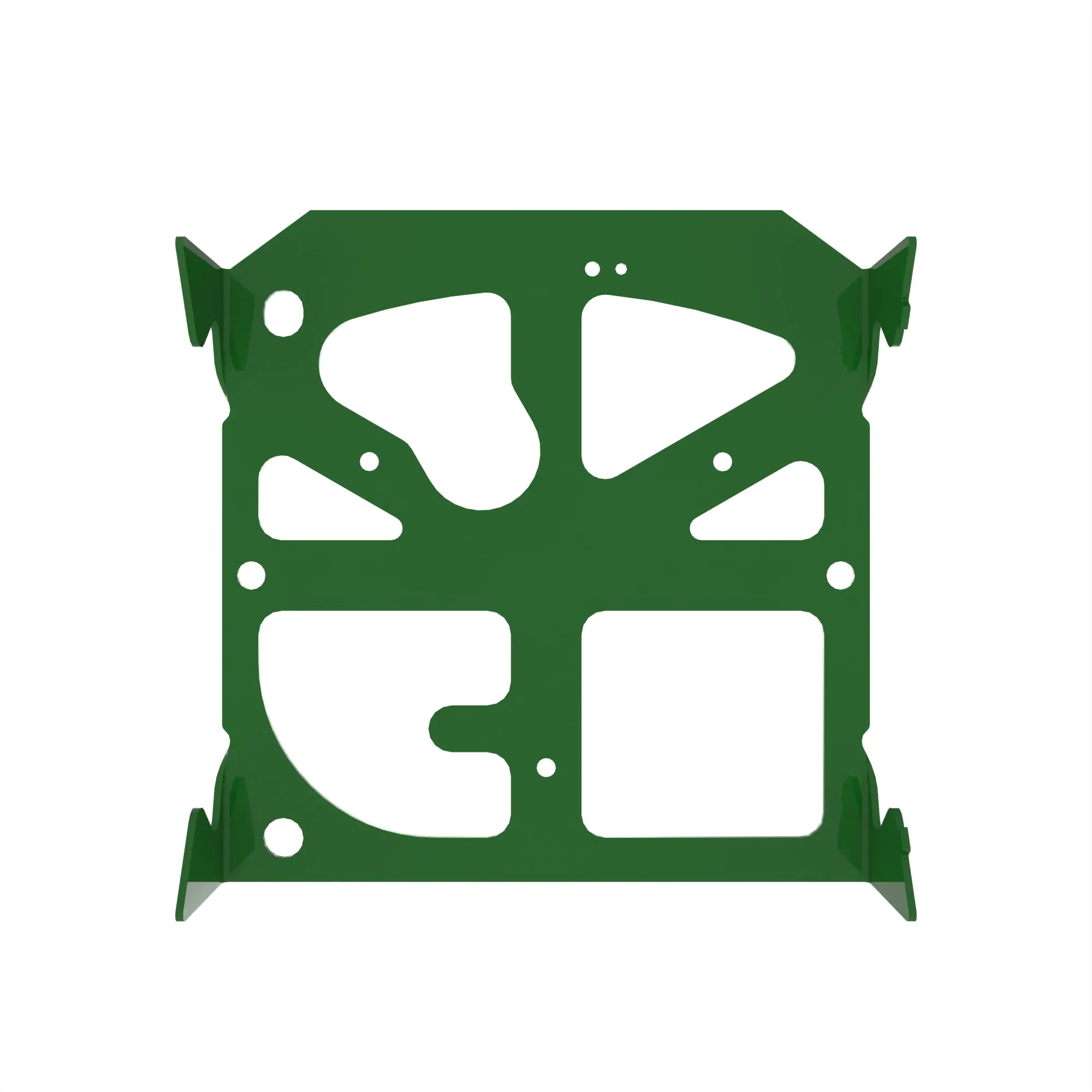 SUPPORT, SENSOR