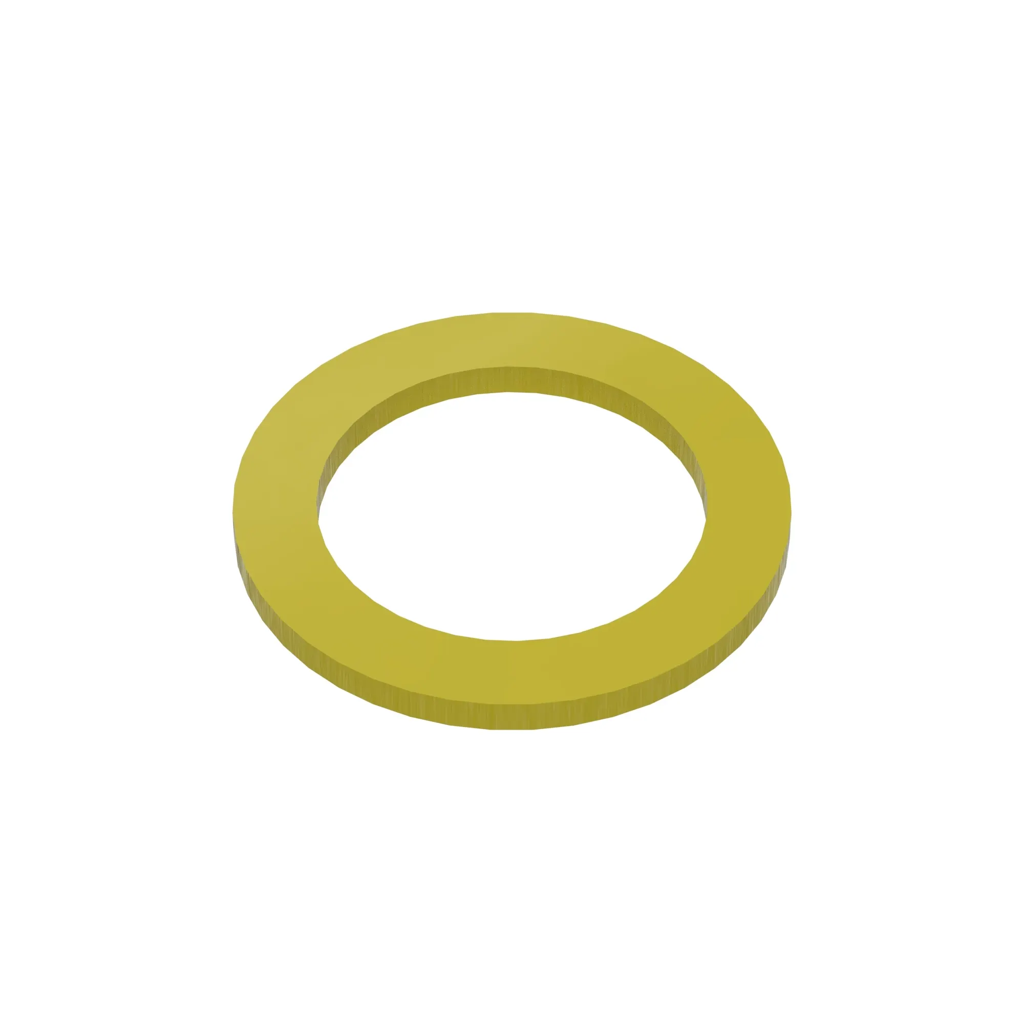 Washer