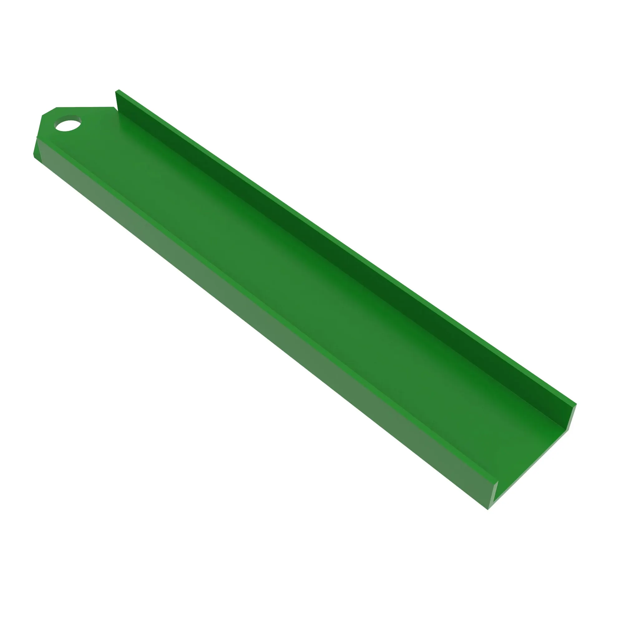 John Deere Cover - FYD40000633