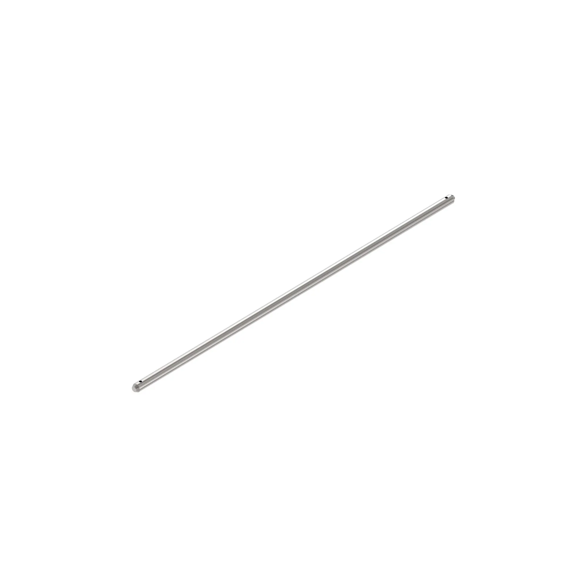 John Deere Pin Fastener - Z49977