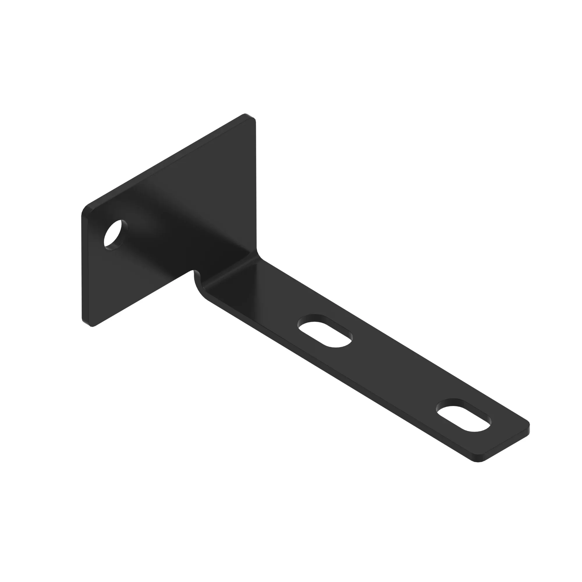 BRACKET, AC LINE