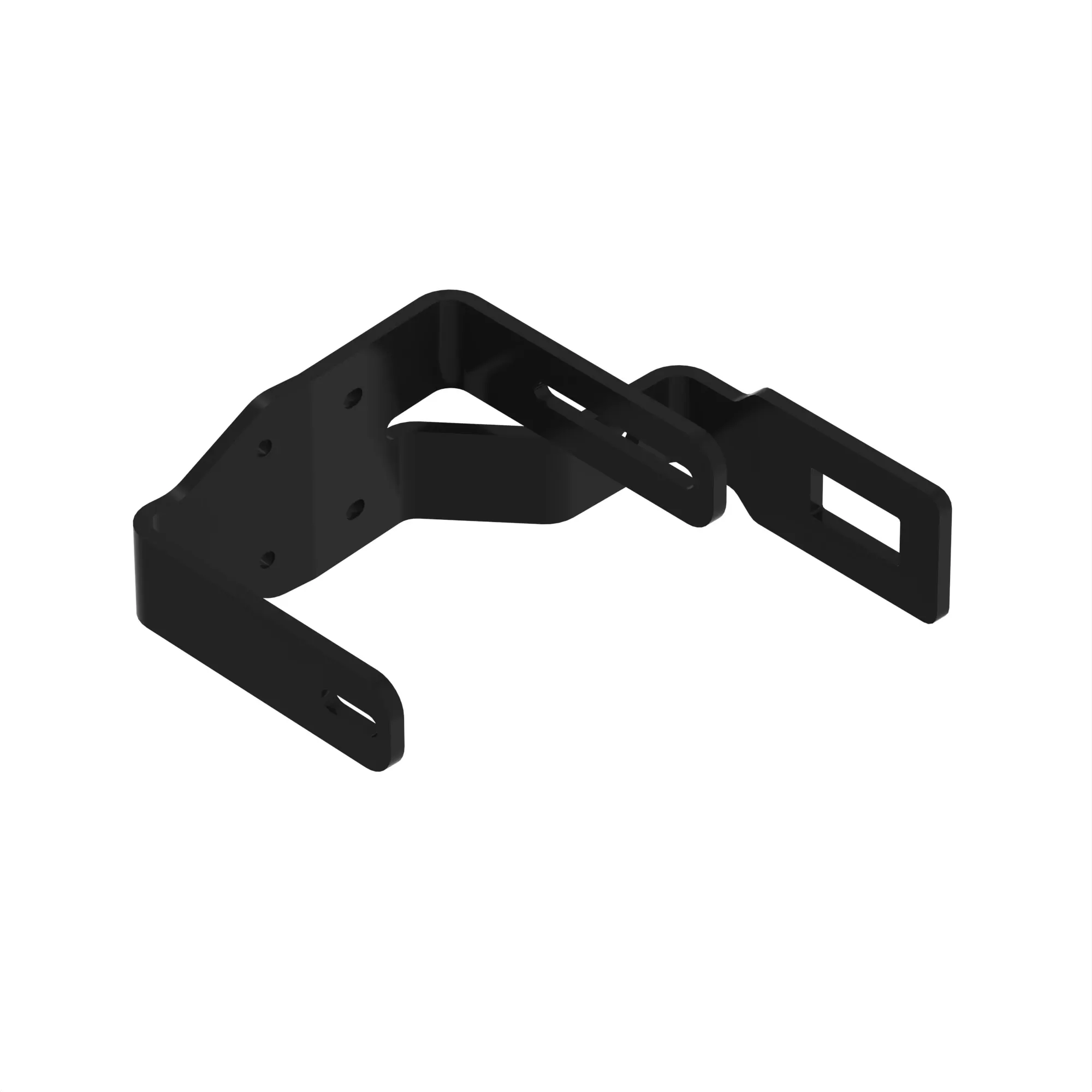 John Deere Bracket - KK56743