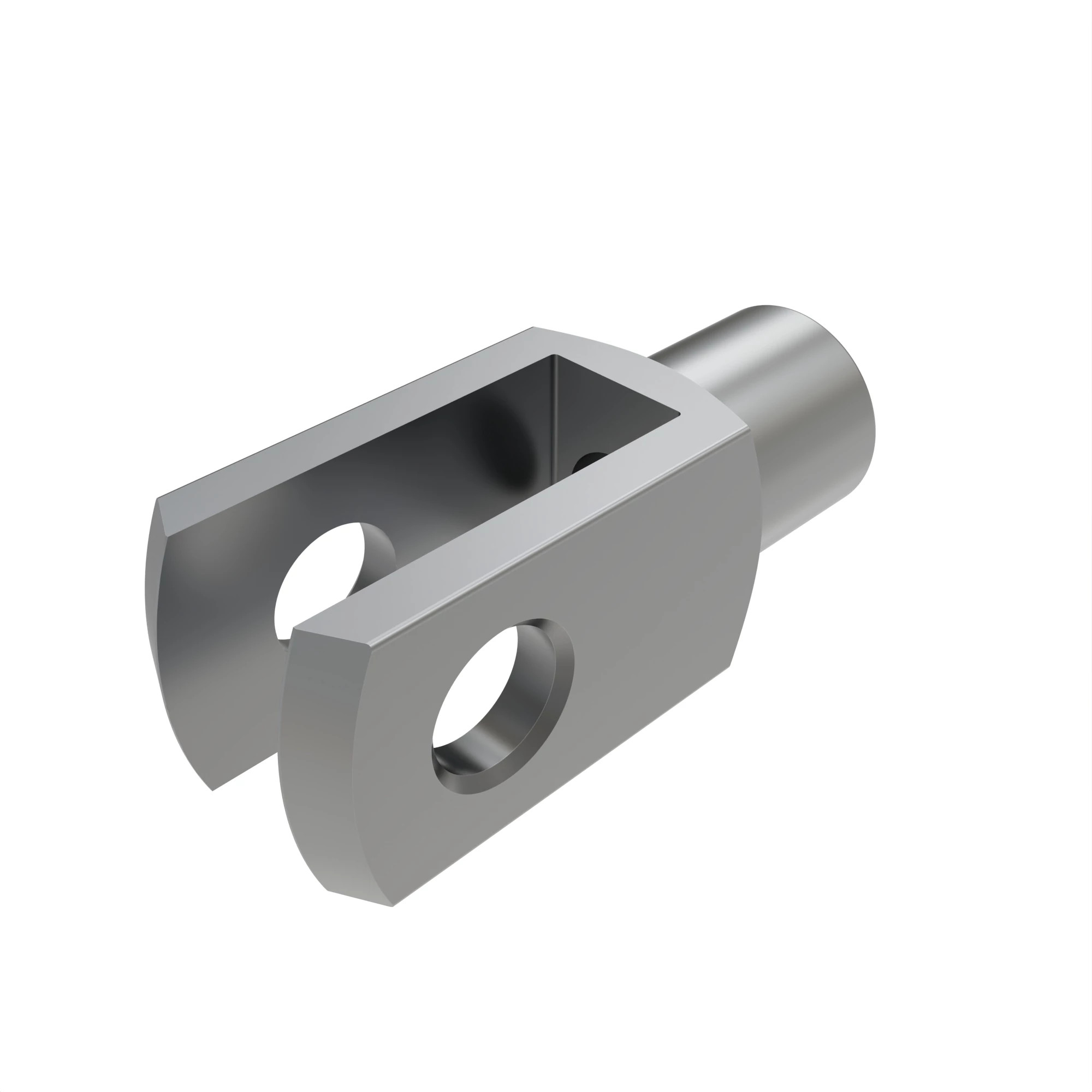 John Deere Yoke - L80051