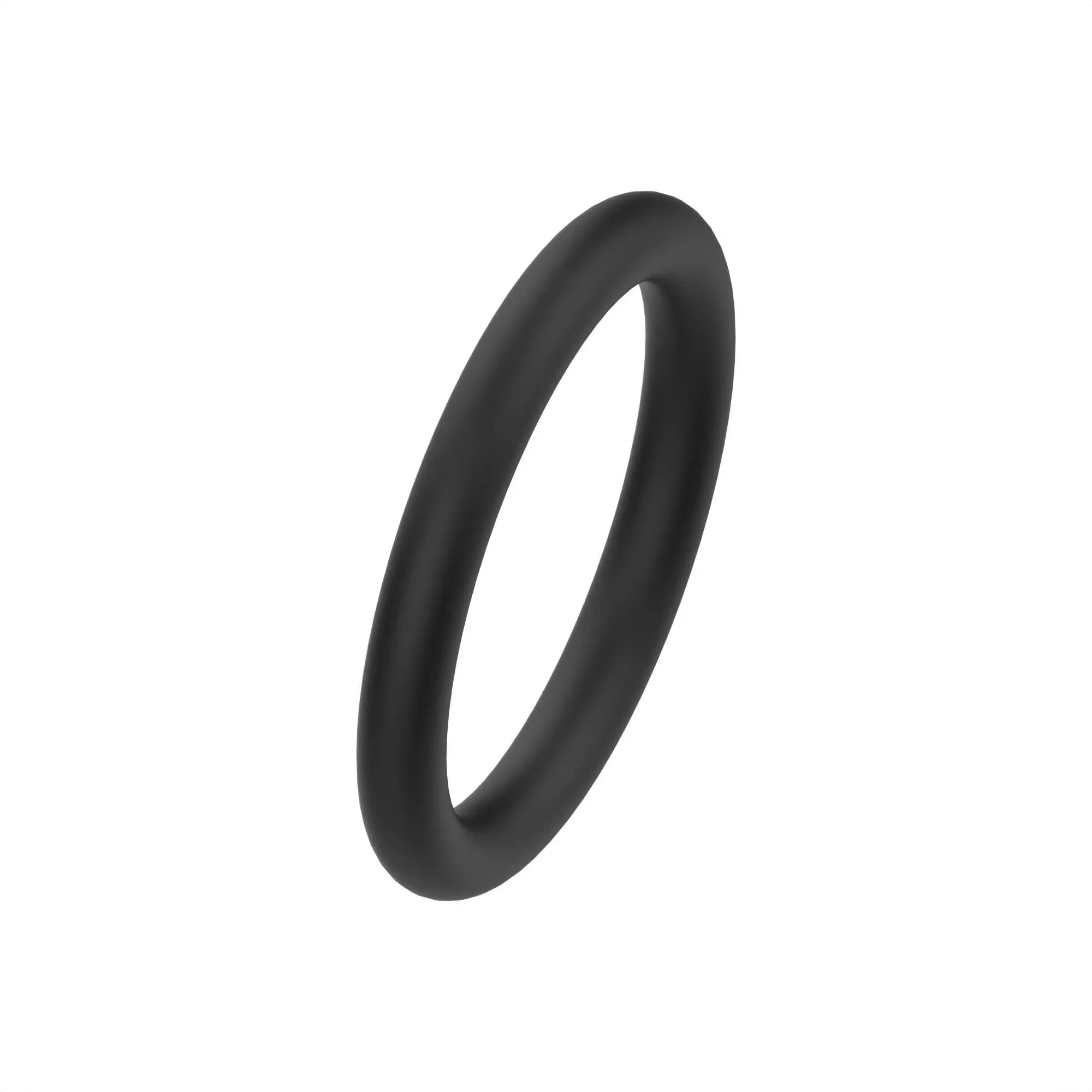 O-Ring Kit