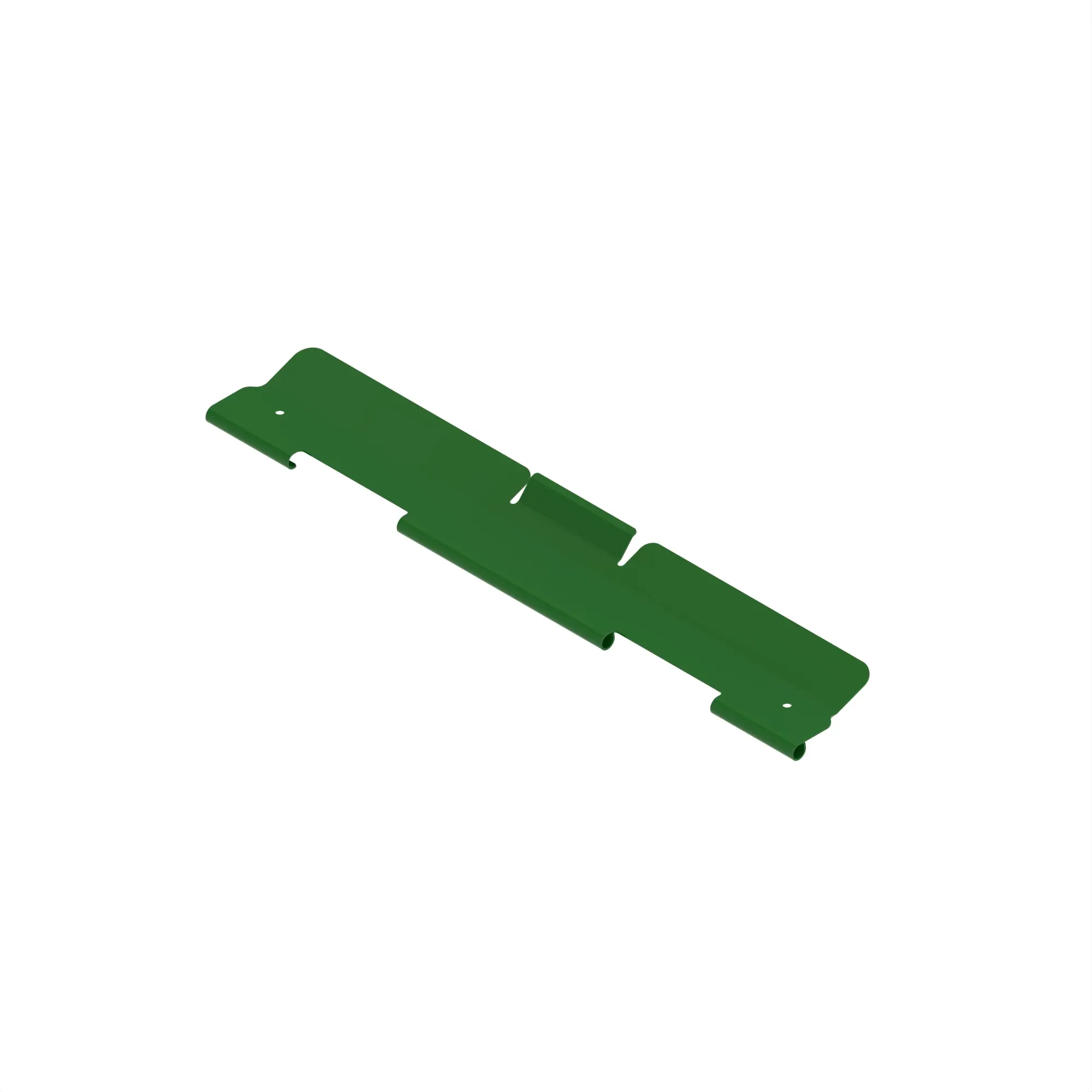 John Deere Deflector - UC14416
