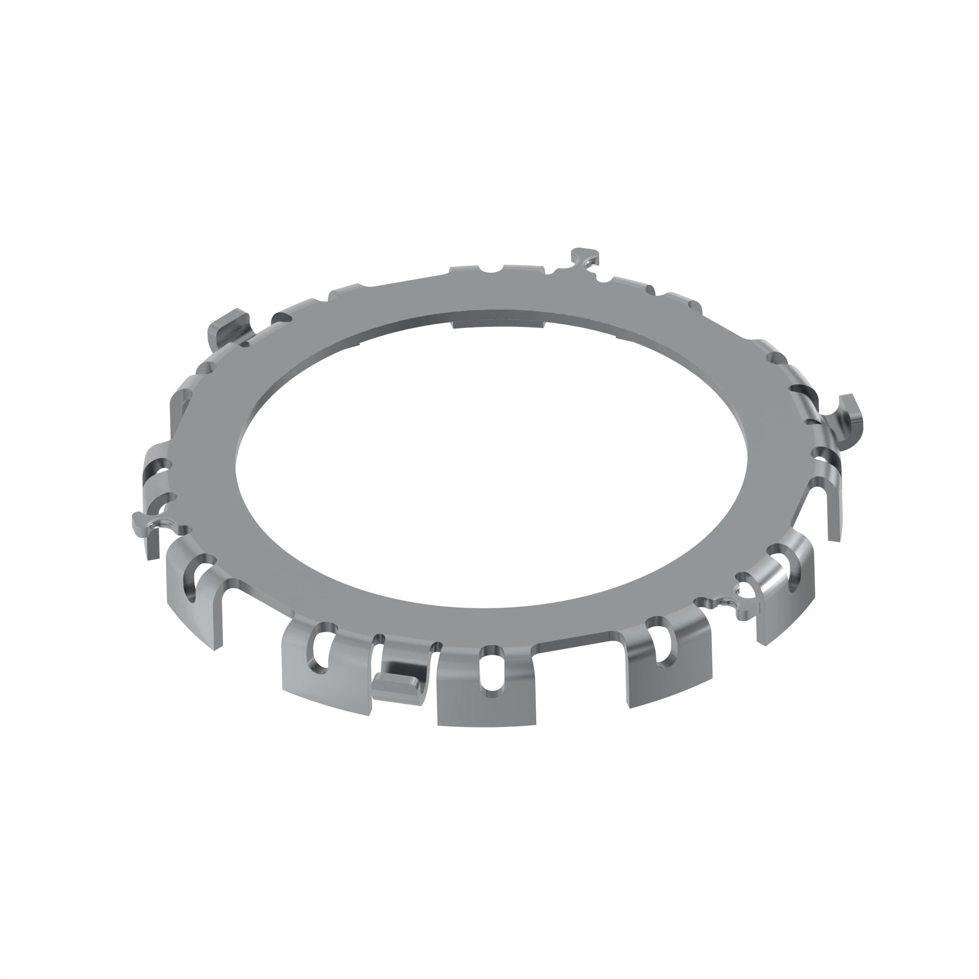 John Deere PowrSync™ Transmission Top Shaft Synchronizer - R88295