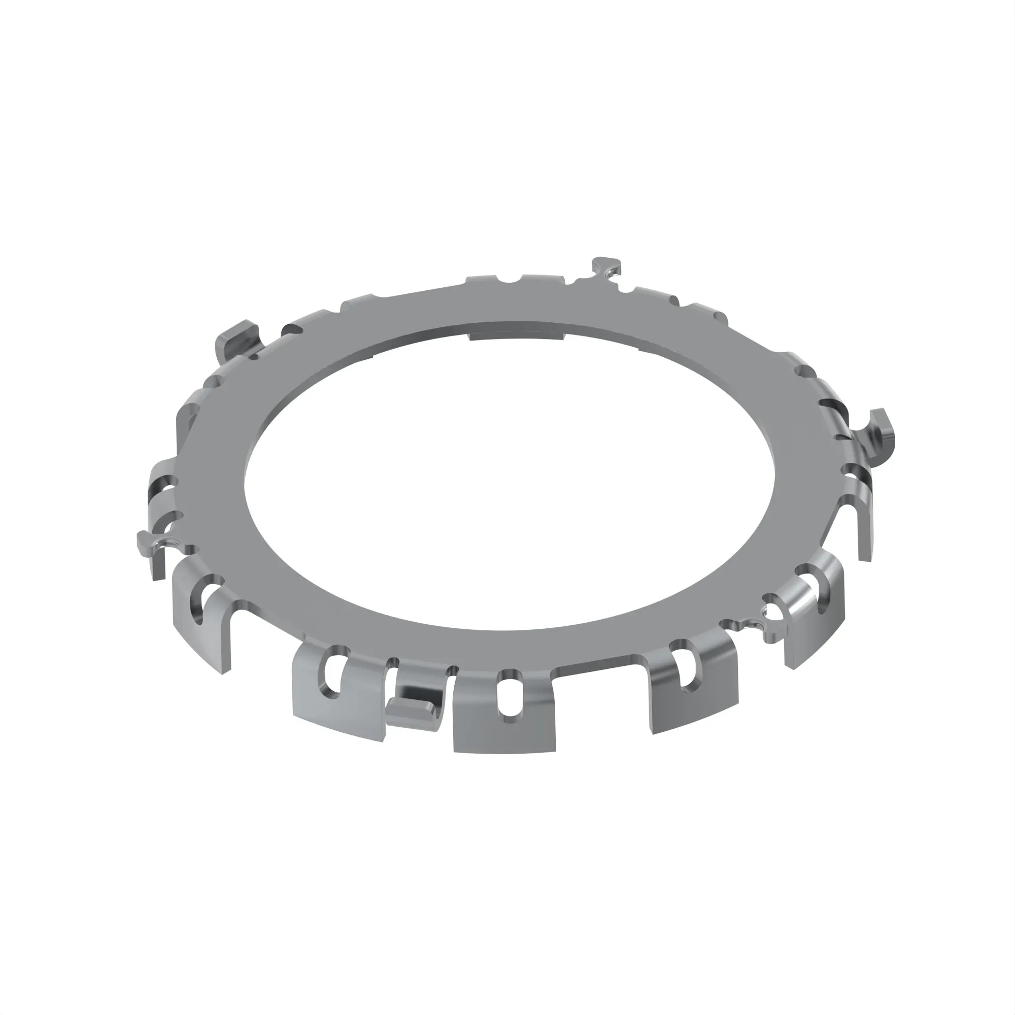 John Deere PowrSync™ Transmission Top Shaft Synchronizer - R88295