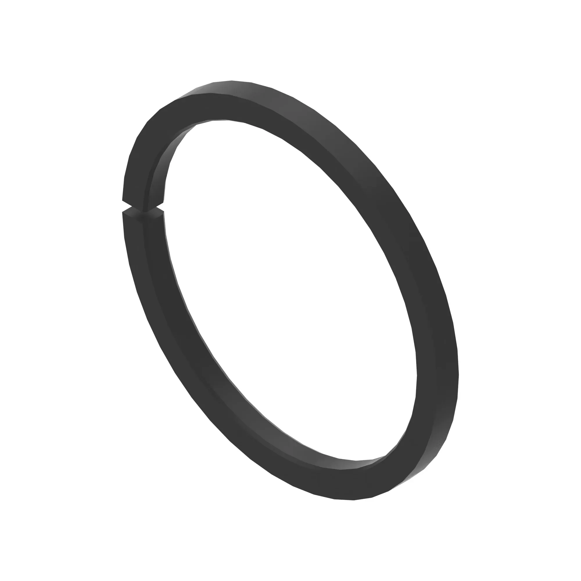 SEALING RING, SEALING RING, 31 DIA