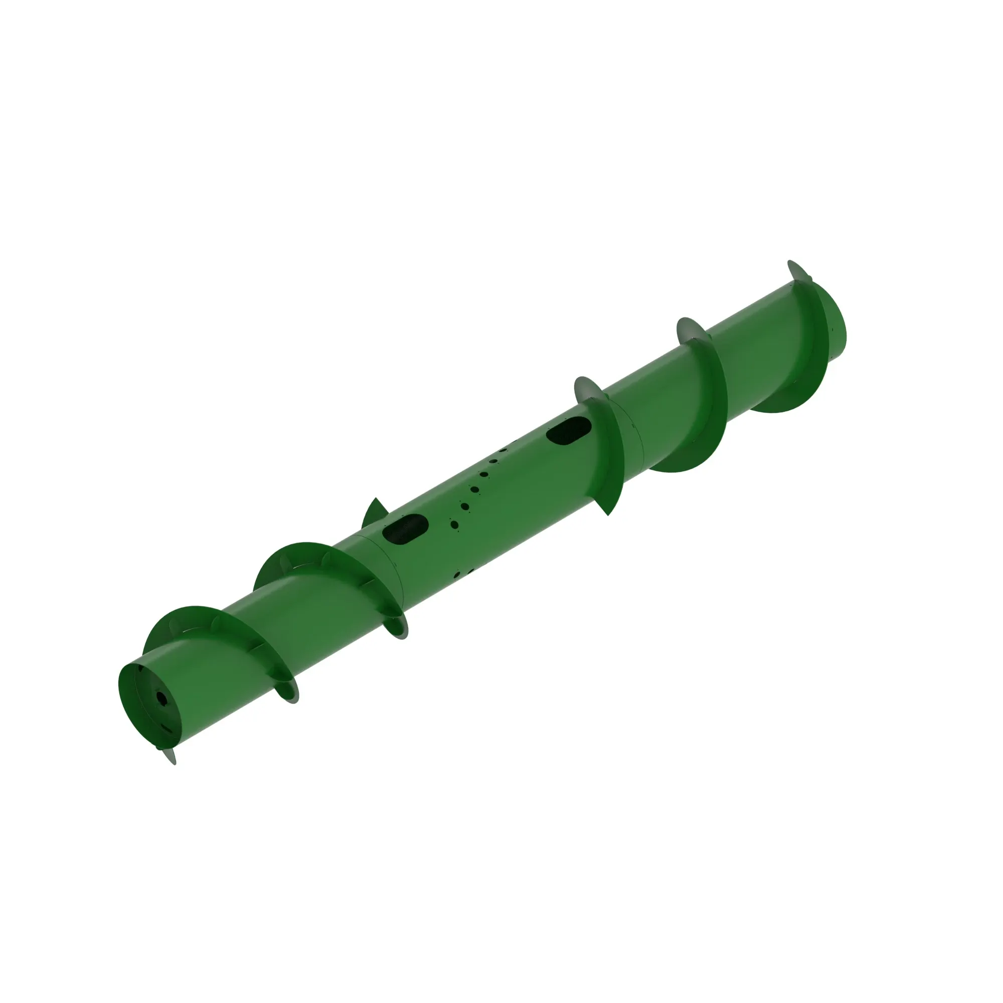 John Deere Auger - AYC25549