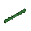 John Deere Auger - AYC25549