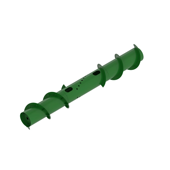 John Deere Auger - AYC25549