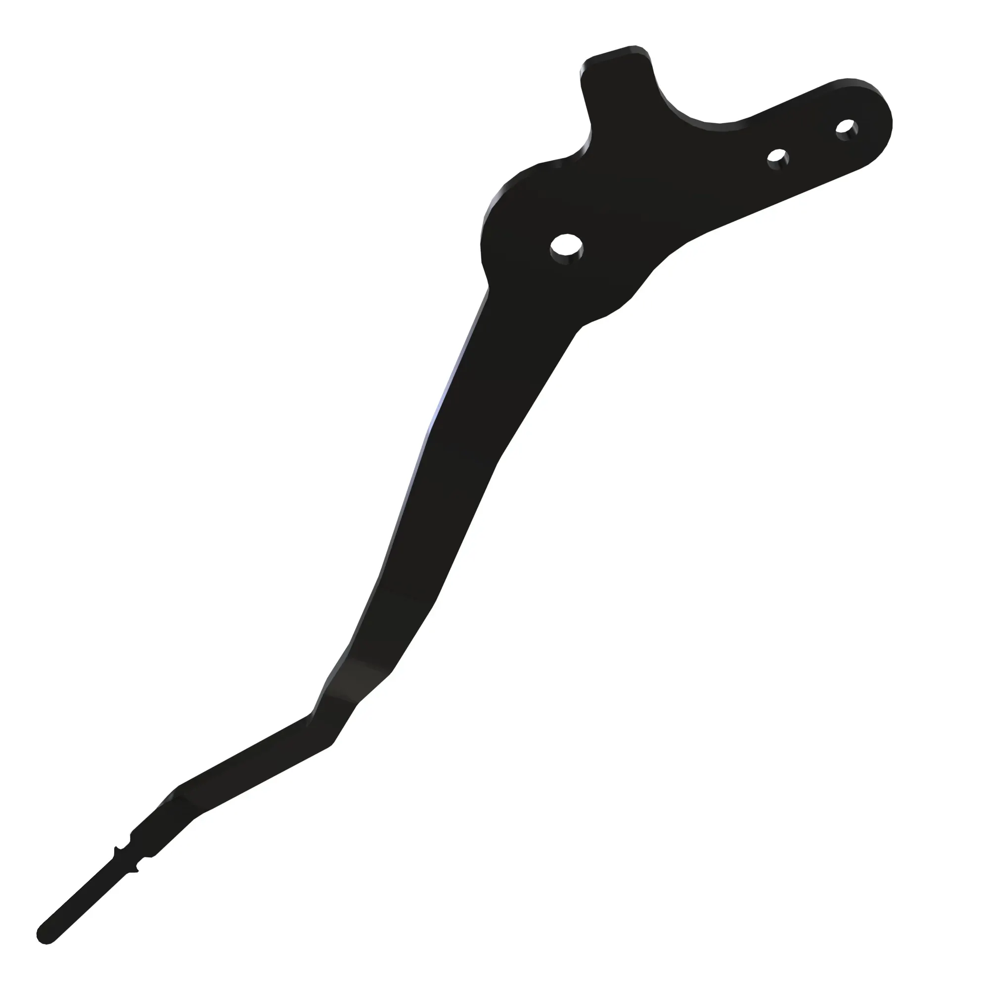 Handle