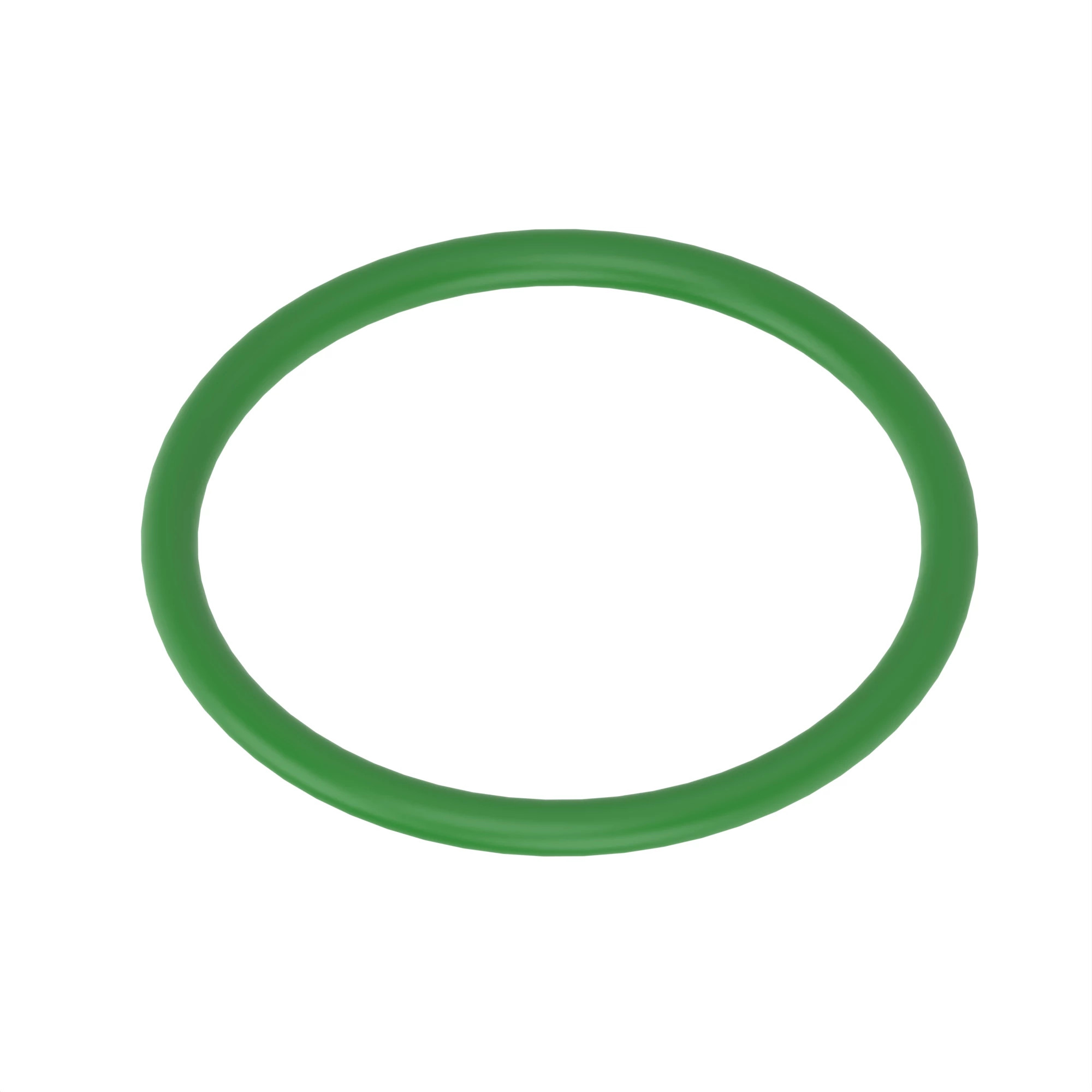 O-RING, 38X3 VITON GREEN