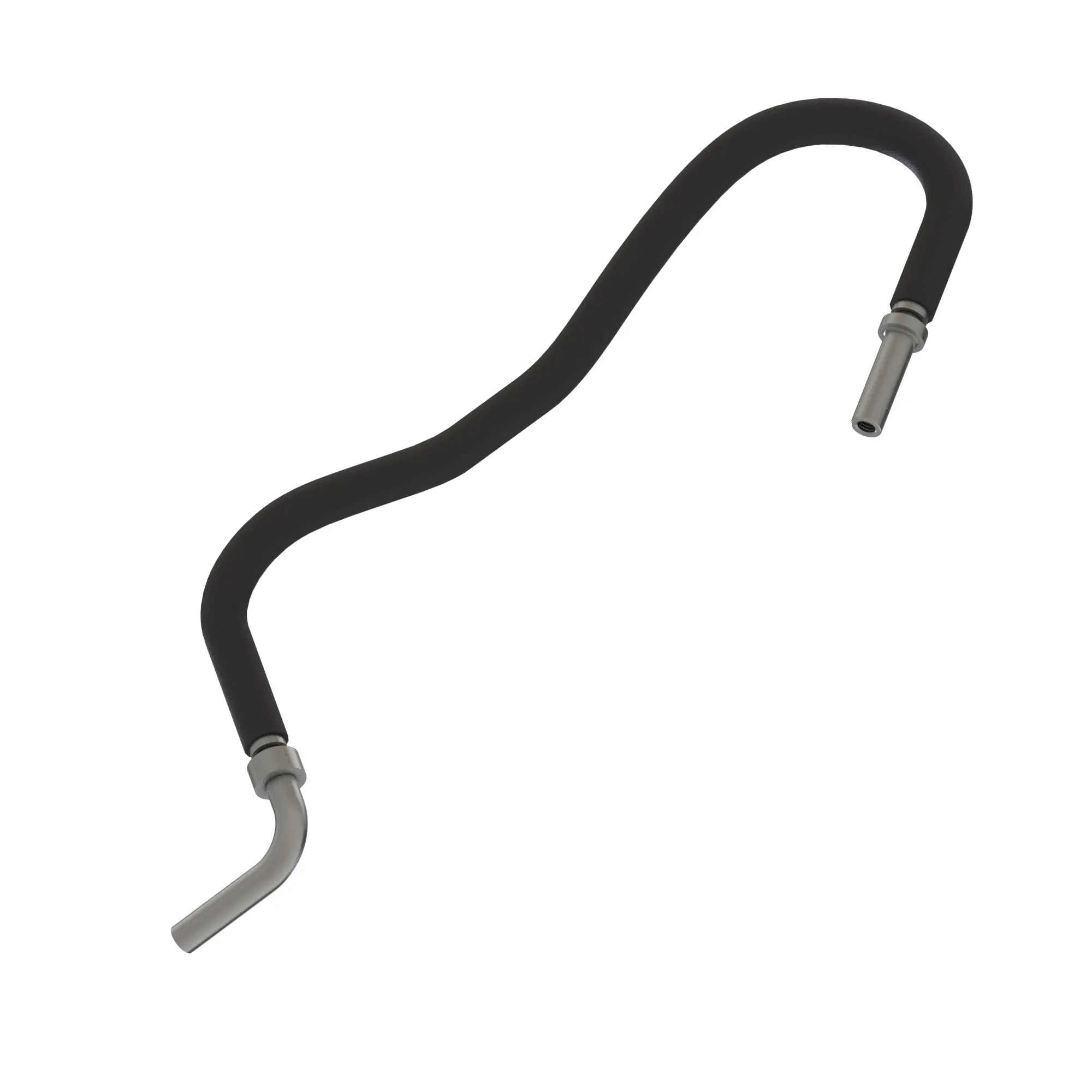 Grease Hose