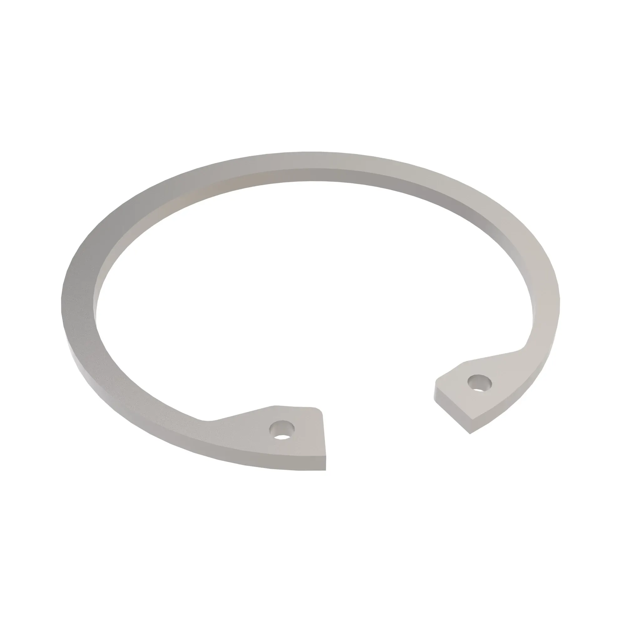 John Deere Internal Snap Ring - M170128