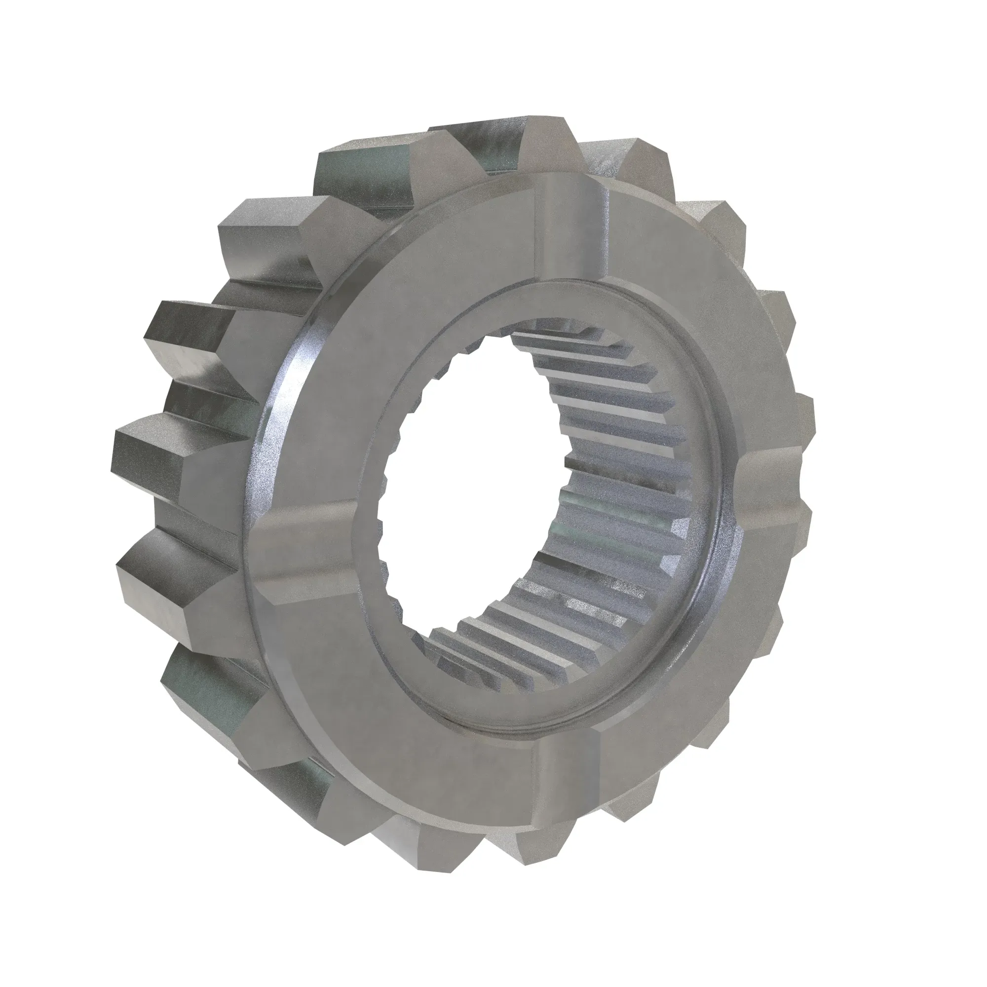 John Deere Shift Collar - R248914
