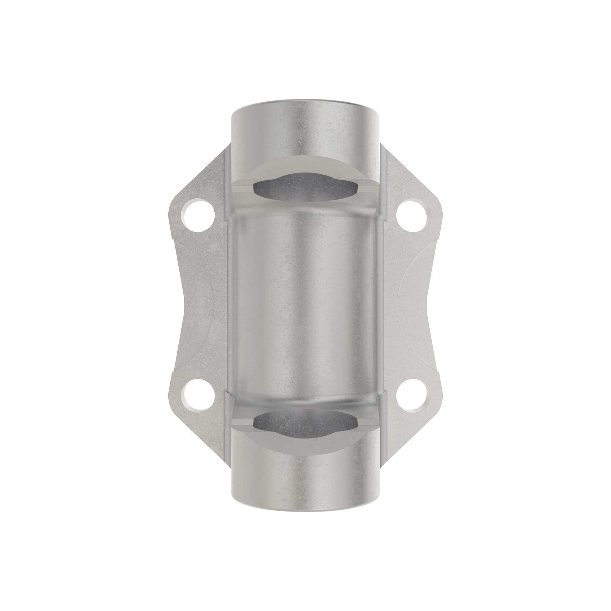 Universal Joint Yoke