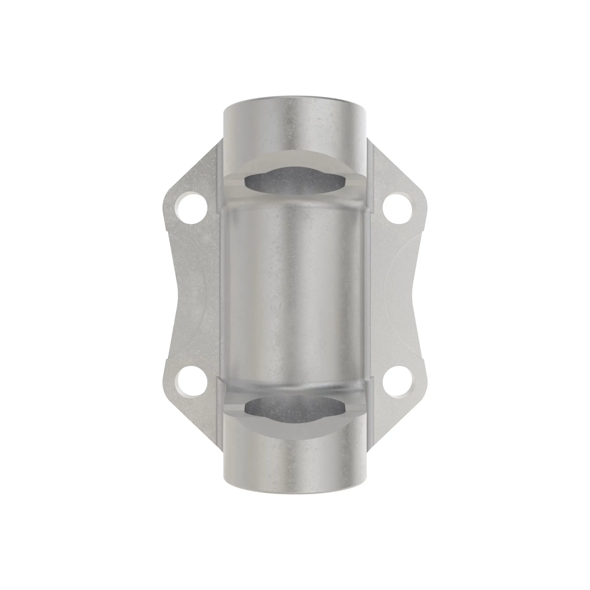 Universal Joint Yoke