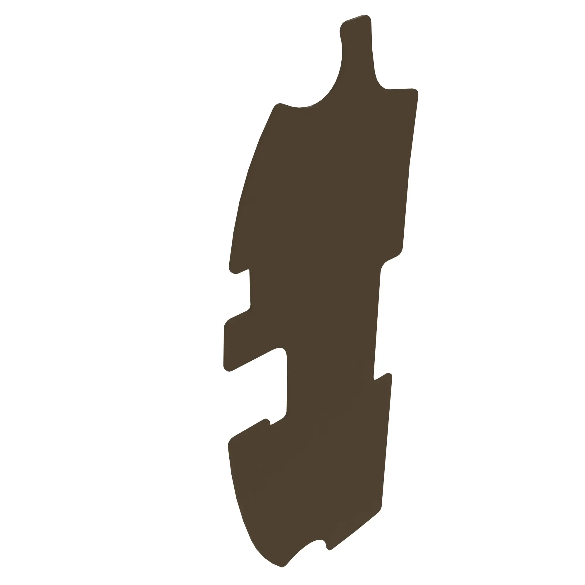 Mat
