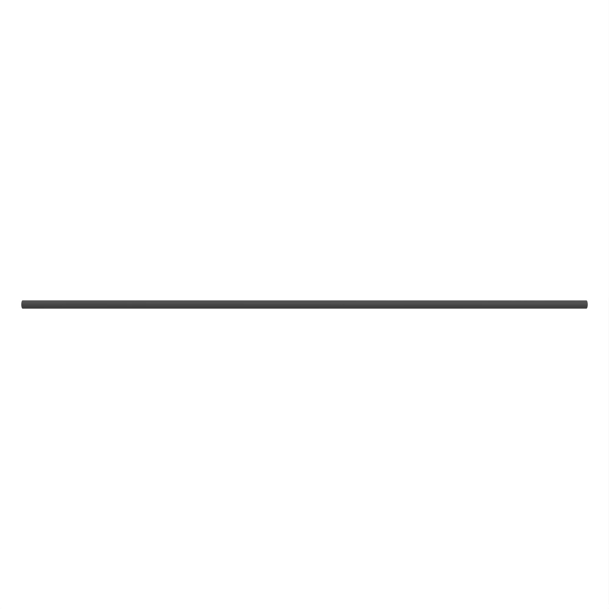 John Deere Hydraulic Hose - AKK30621