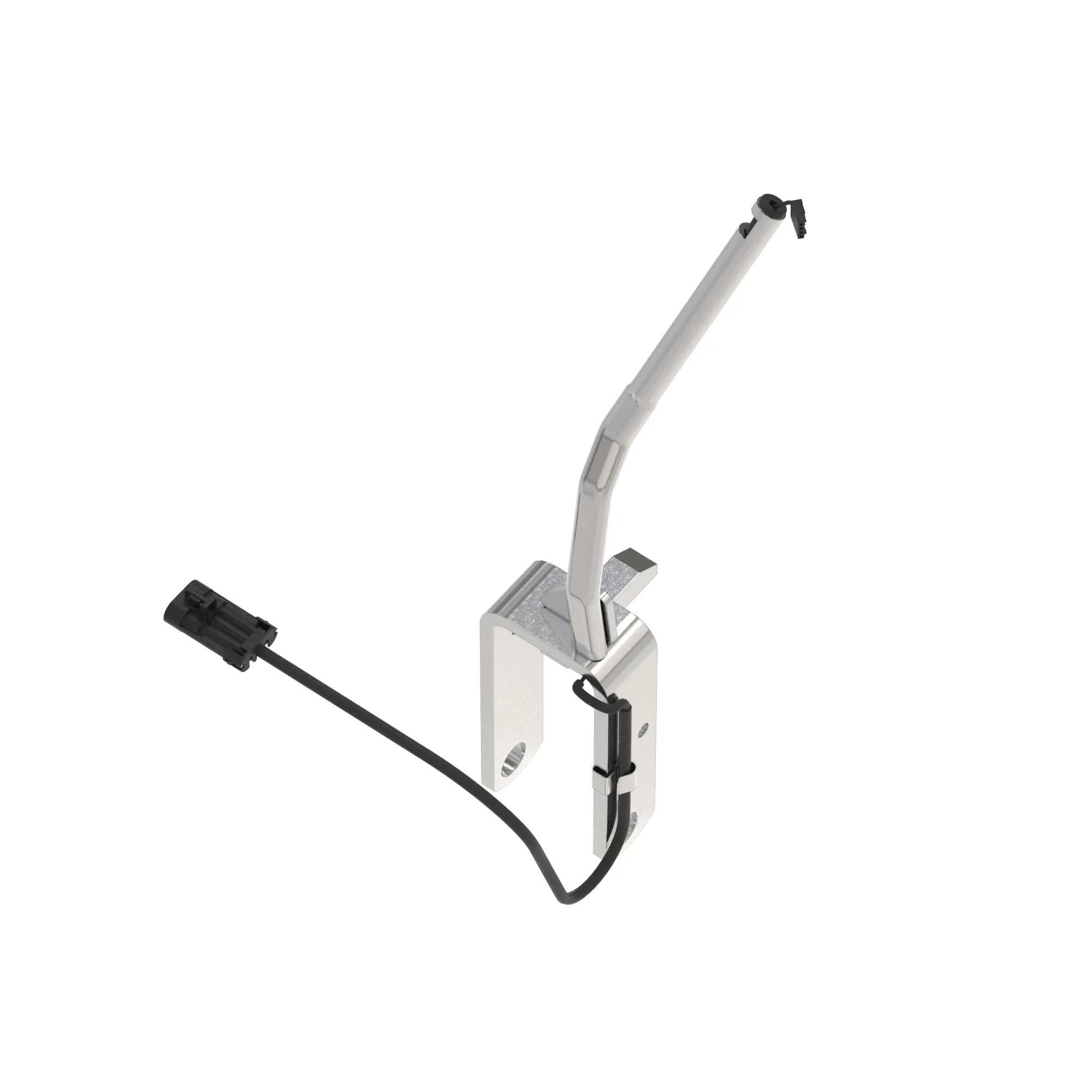 John Deere Gearshift Lever - RE203123