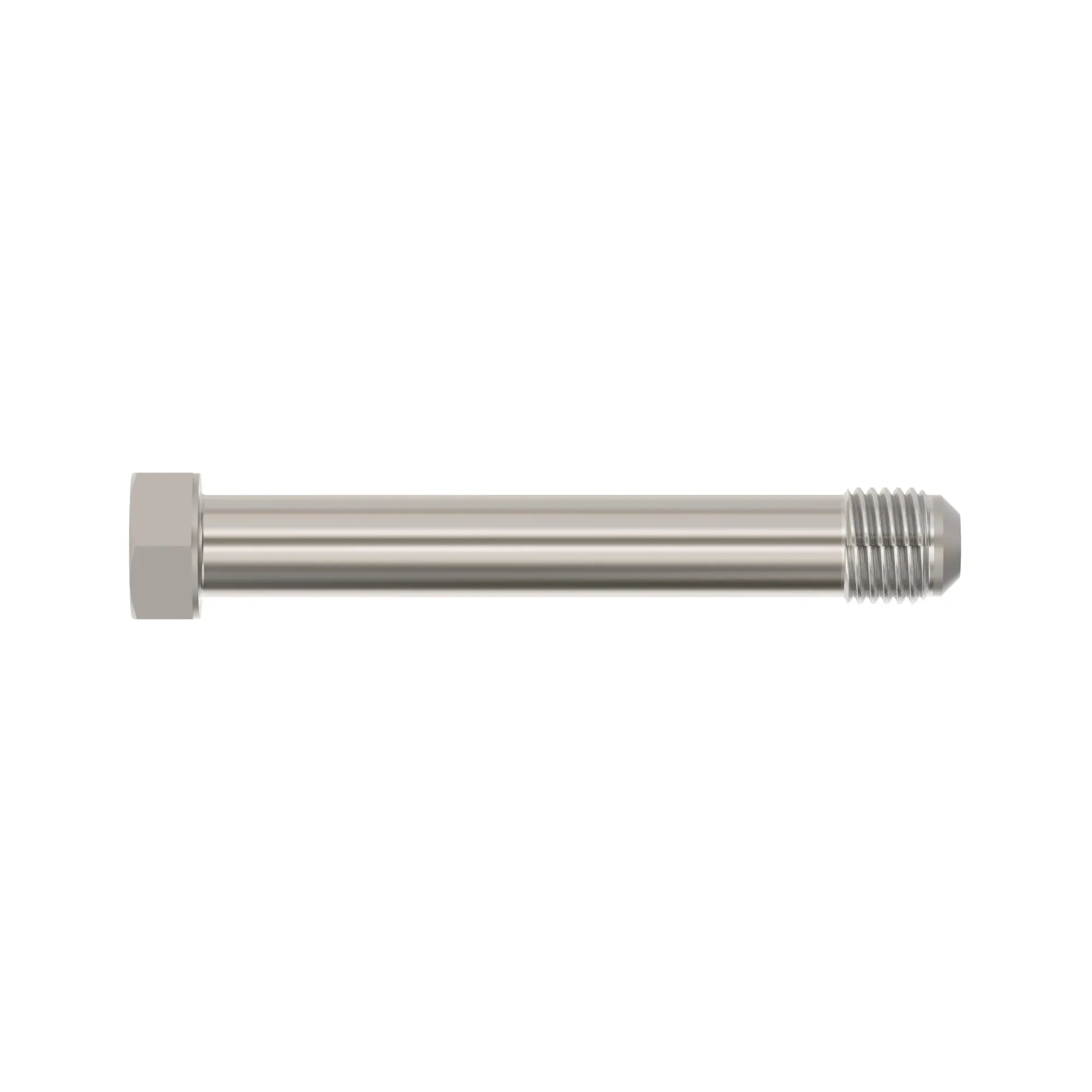 Bolt