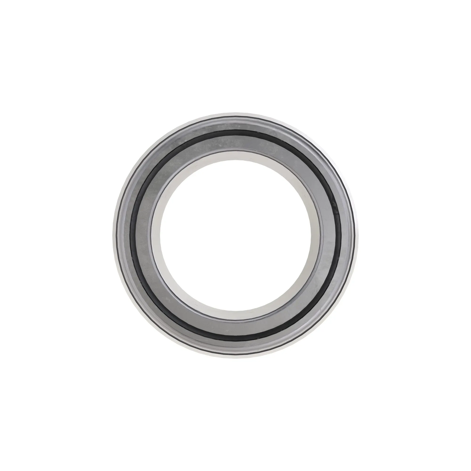 BEARING CONE