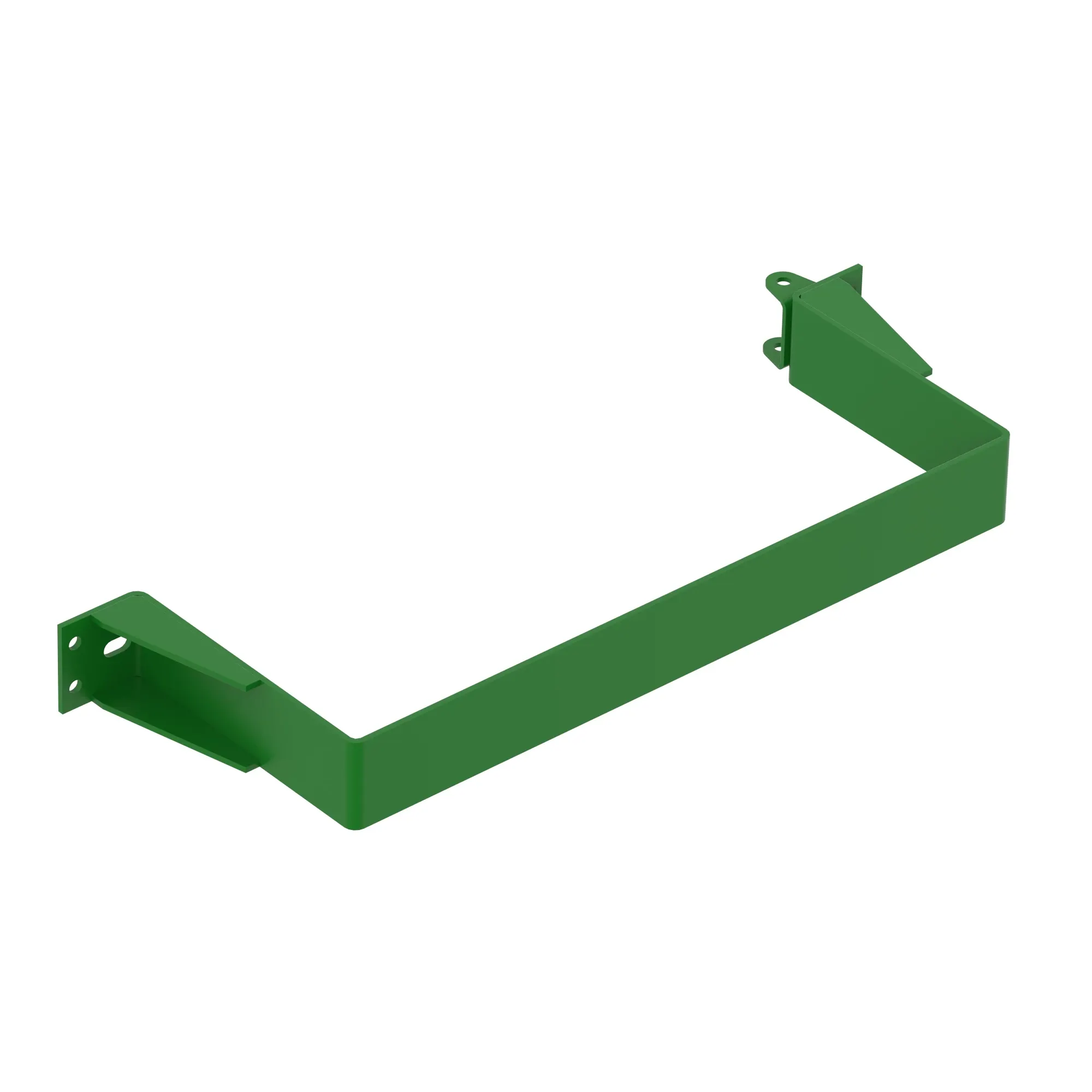 BRACKET, FUEL TANK BRACKET