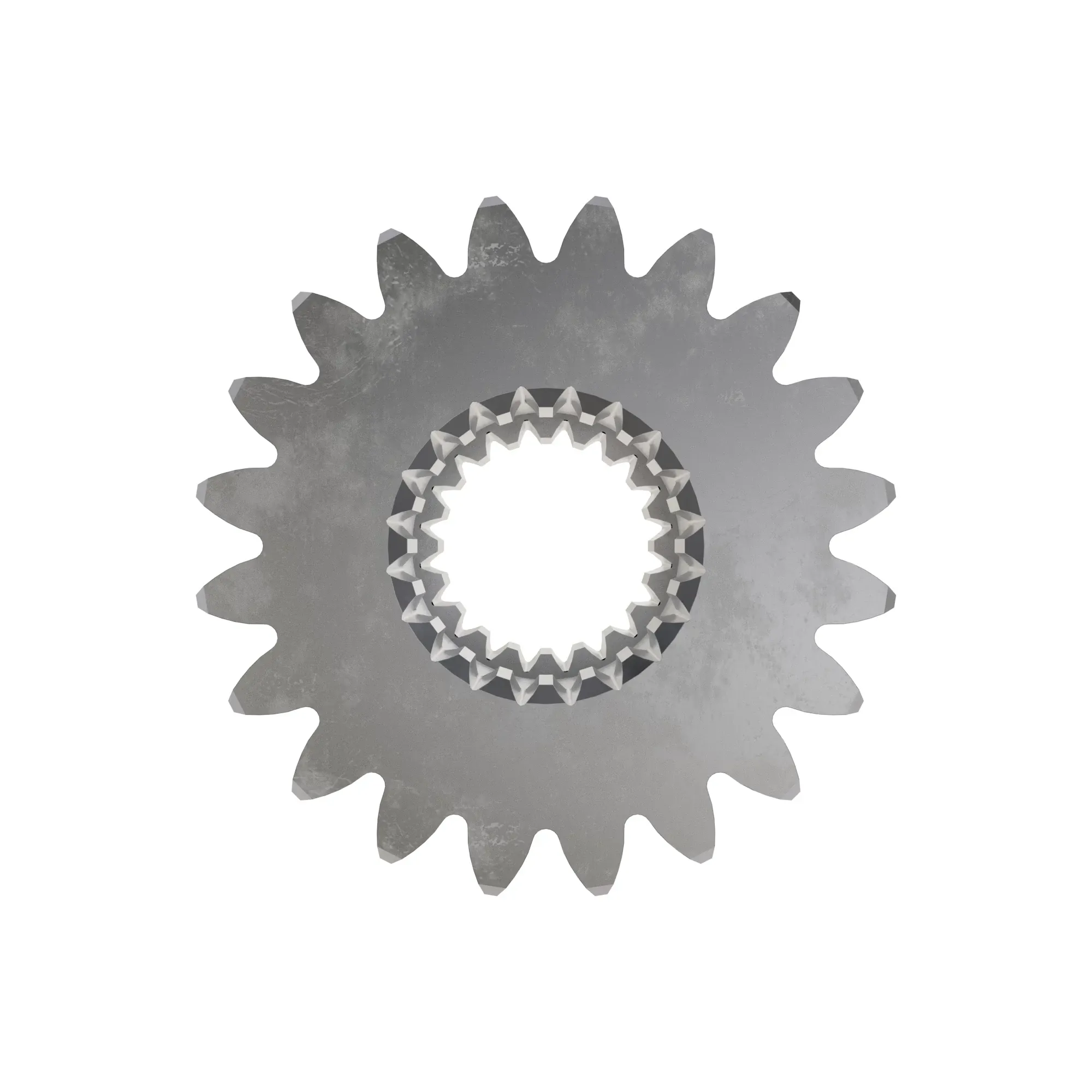 Sun Gear