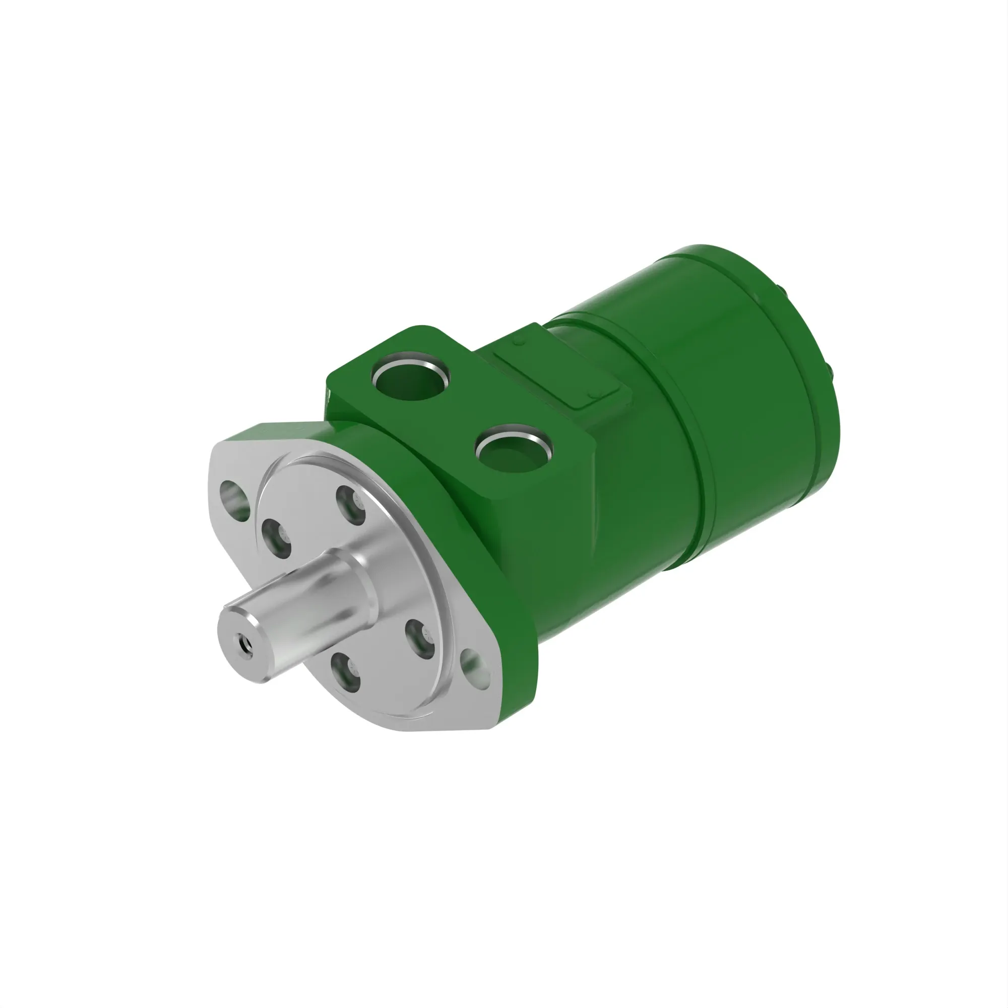 MOTOR, MOTOR-GD 50 CID MES05 RH