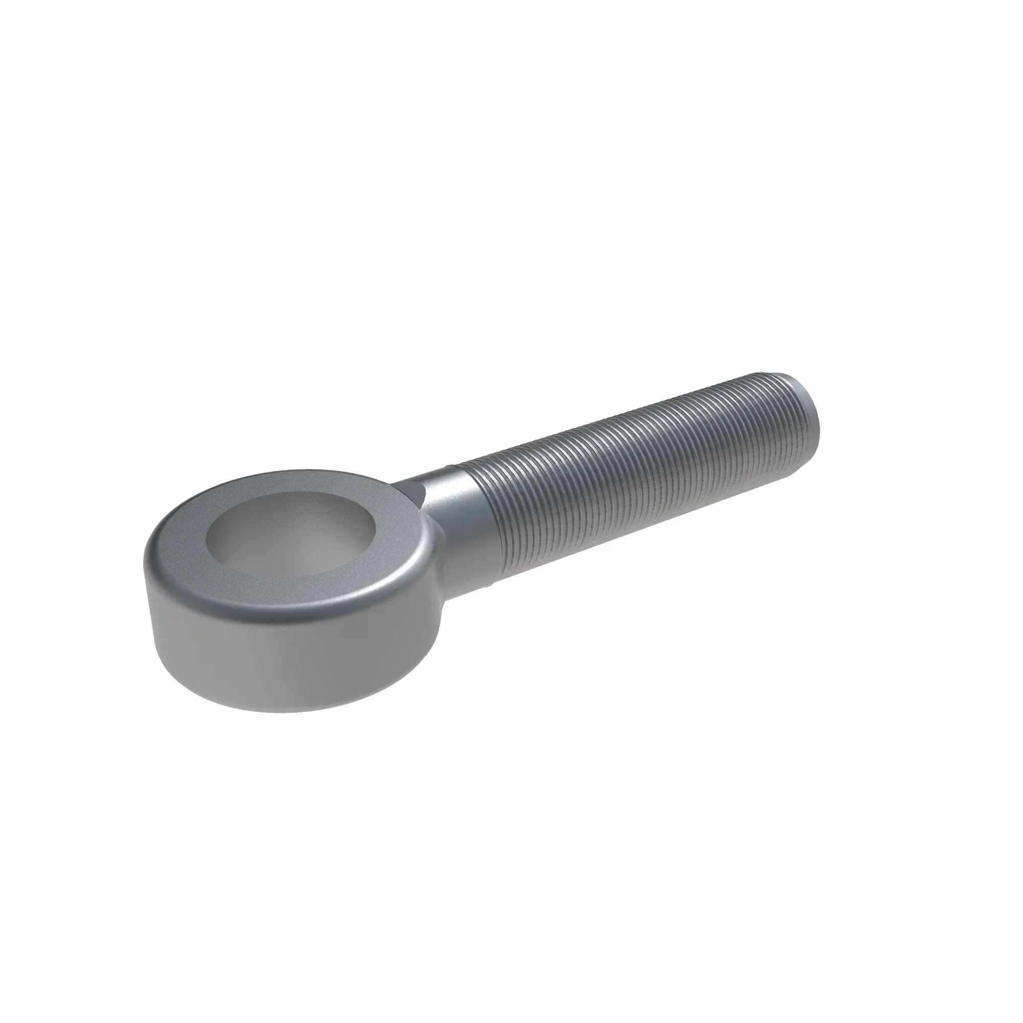 John Deere Eyebolt, M22 X 115 - HC10226