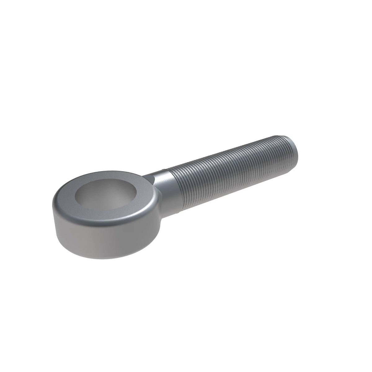 Eyebolt