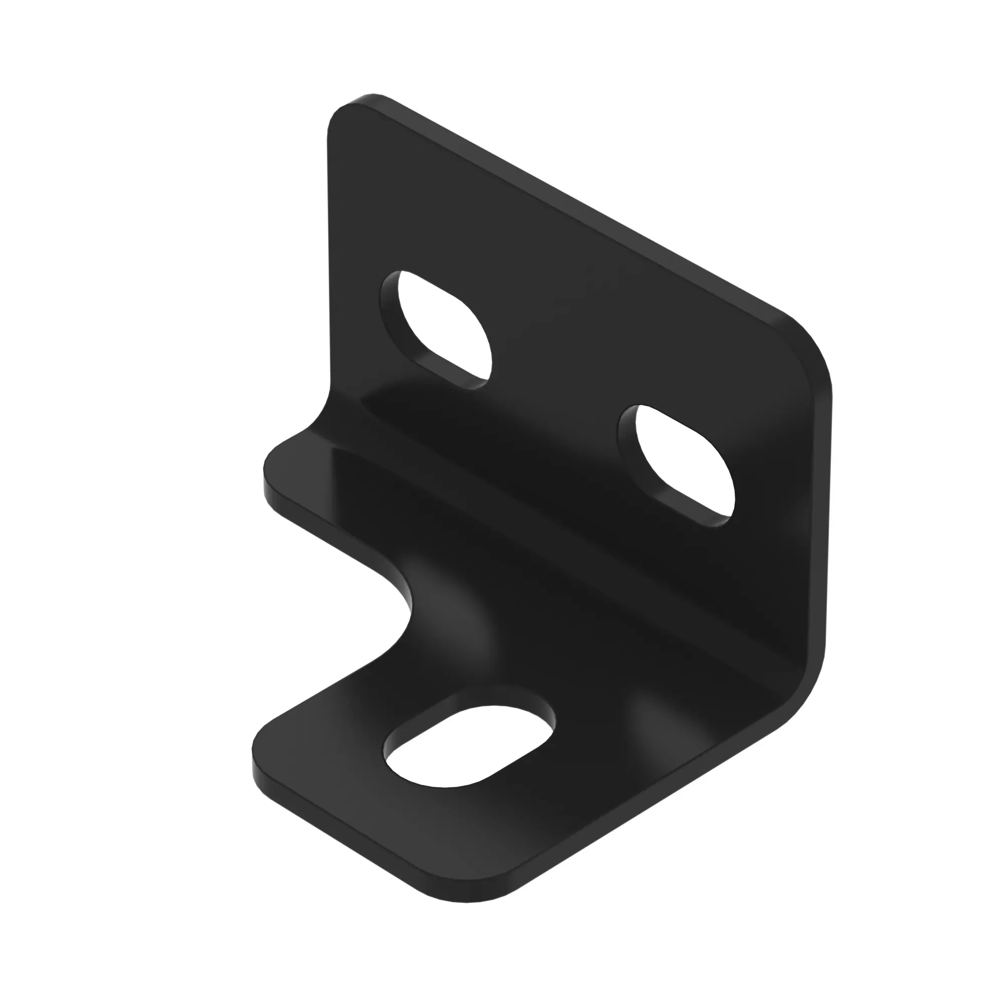 John Deere Bracket - R170360