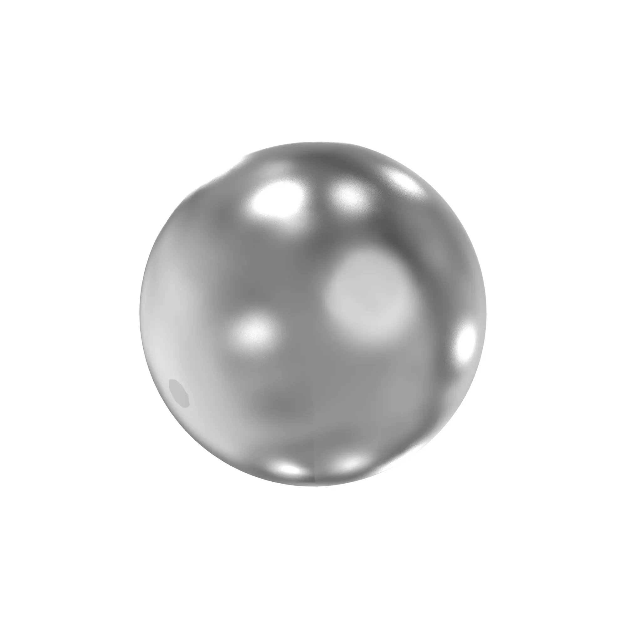Ball