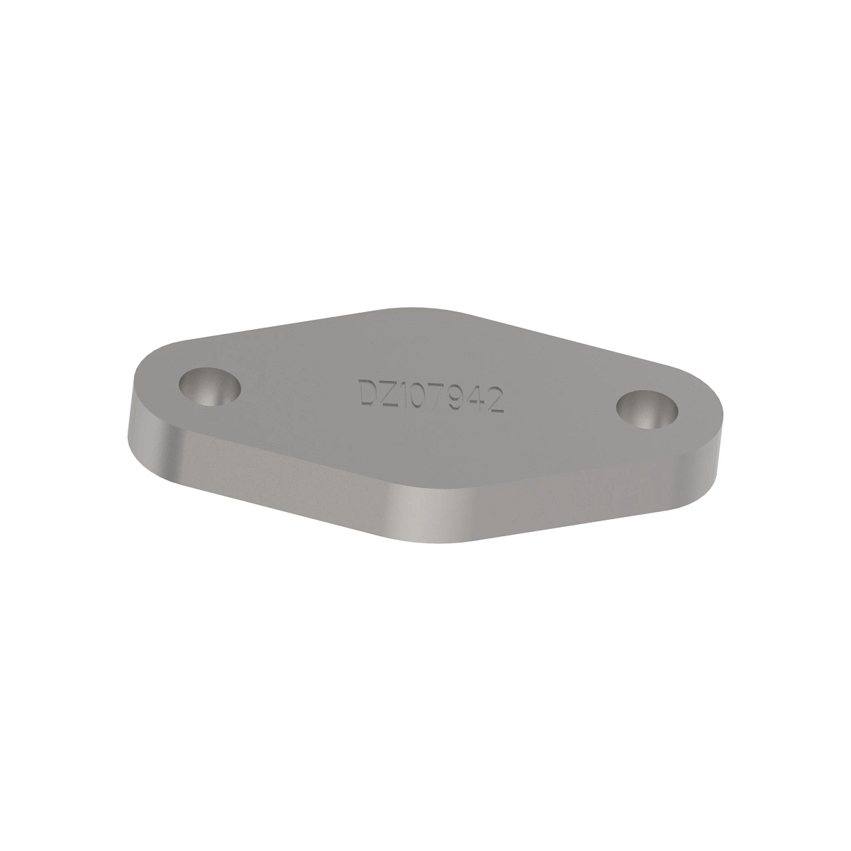 COVER, MANIFOLD