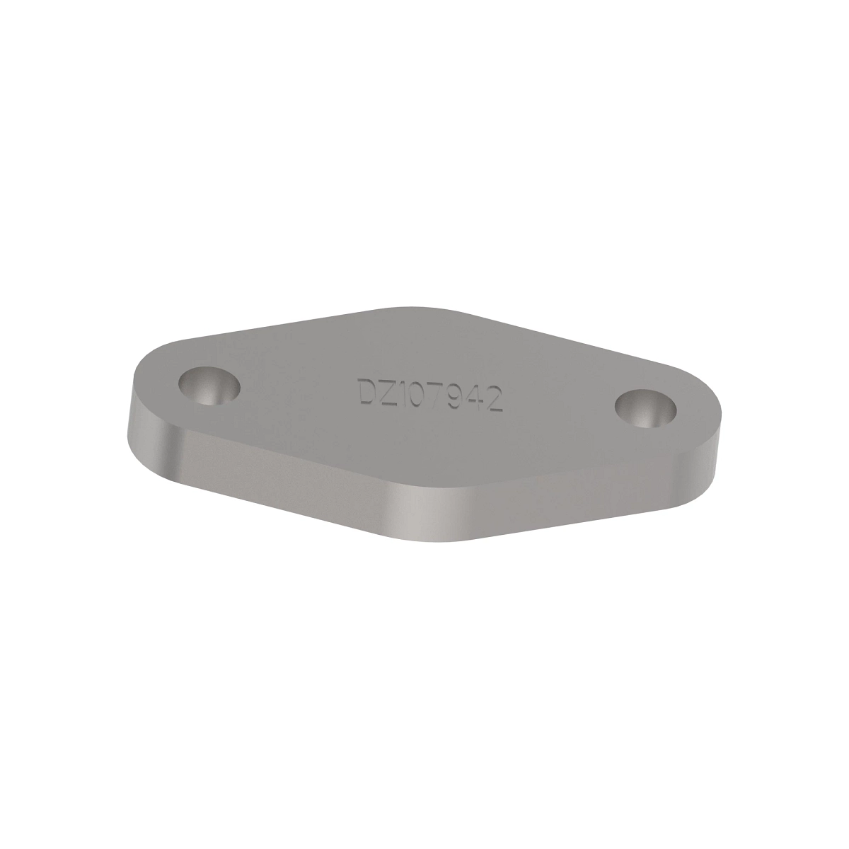Cover, Manifold