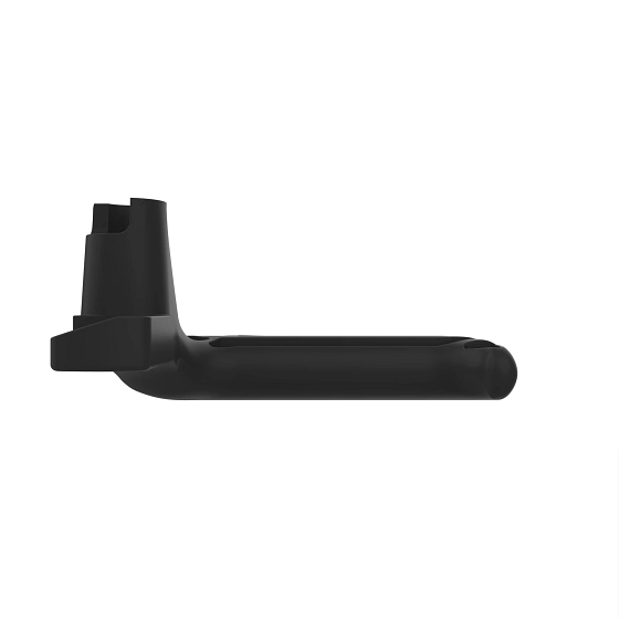 L168271: Window Handle Latch | Shop.Deere.com L168271: Window Handle Latch | Shop.Deere.com