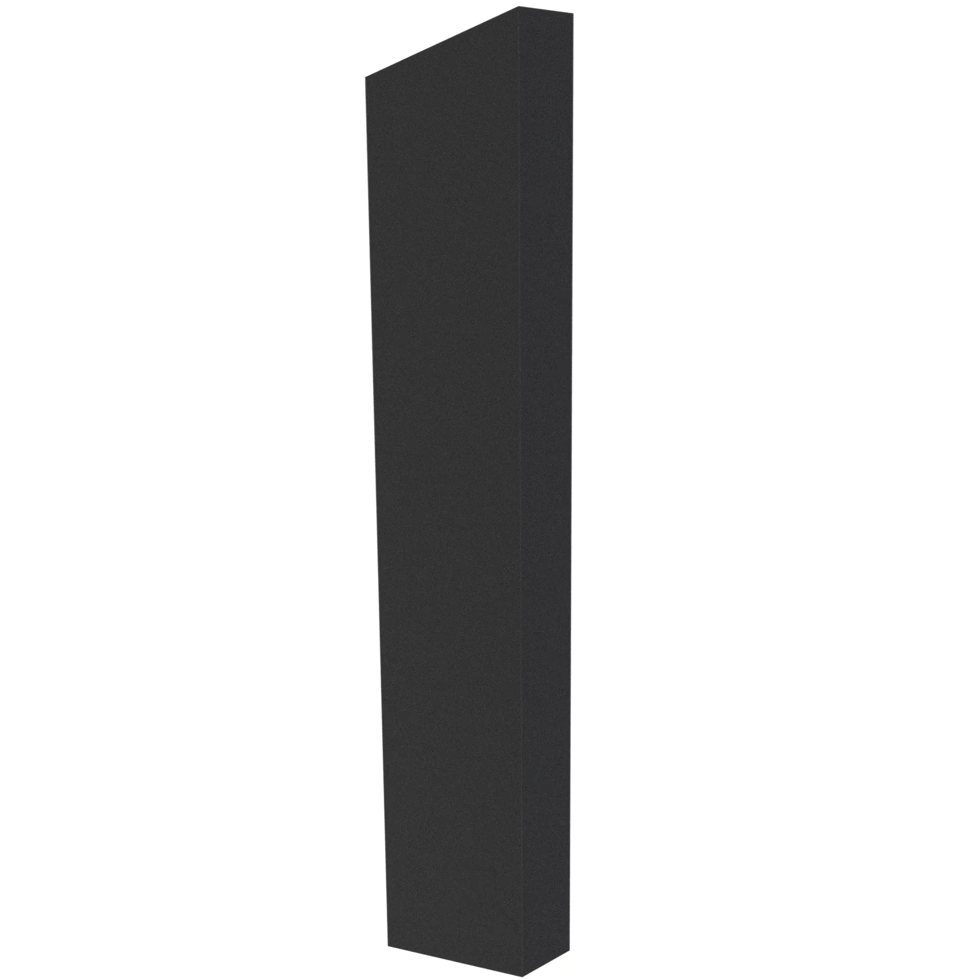 John Deere Barrier - T411273